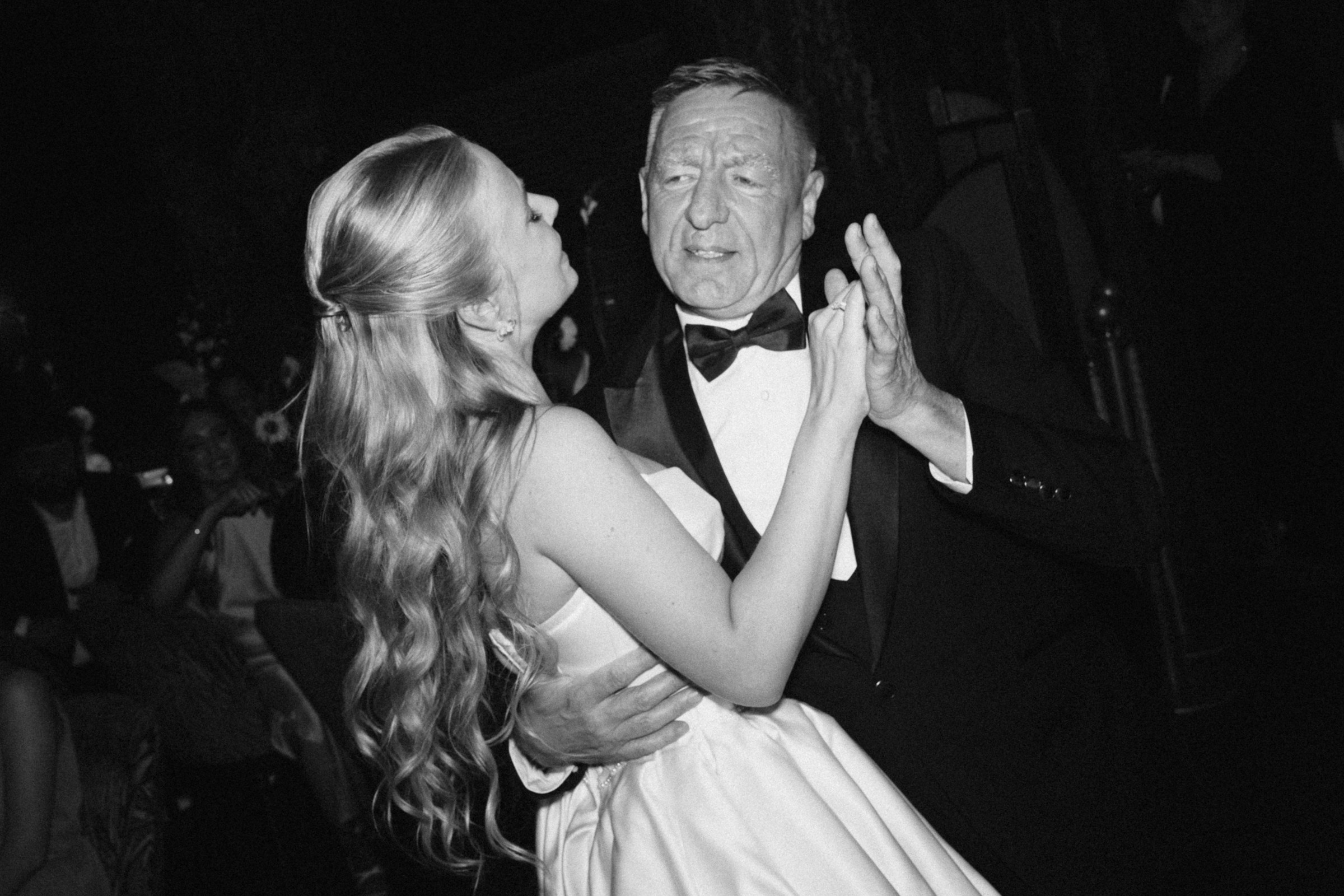 Я об этом мечтала • серия собирается'25. Свадебный и семейный фотограф Москва, Спб, Крым Игорь Сазонов