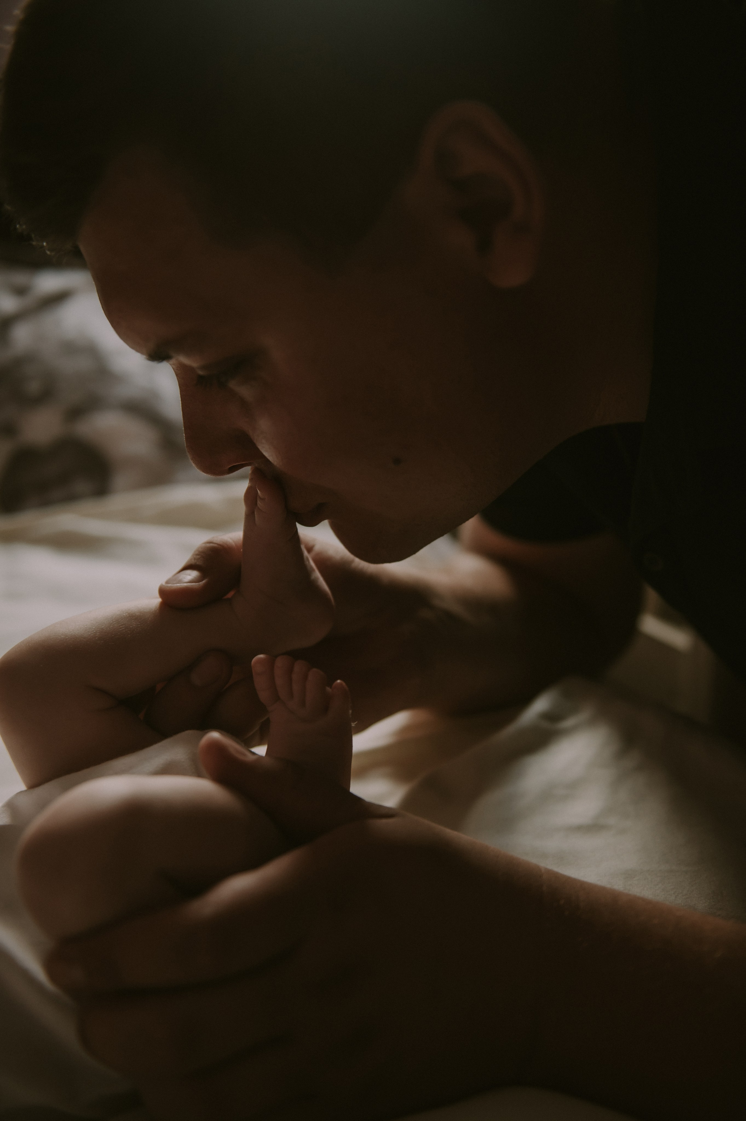 Церковь Вознесения Господня. Свадебный, женский, семейный фотограф в Севастополе Юлия Мошенко