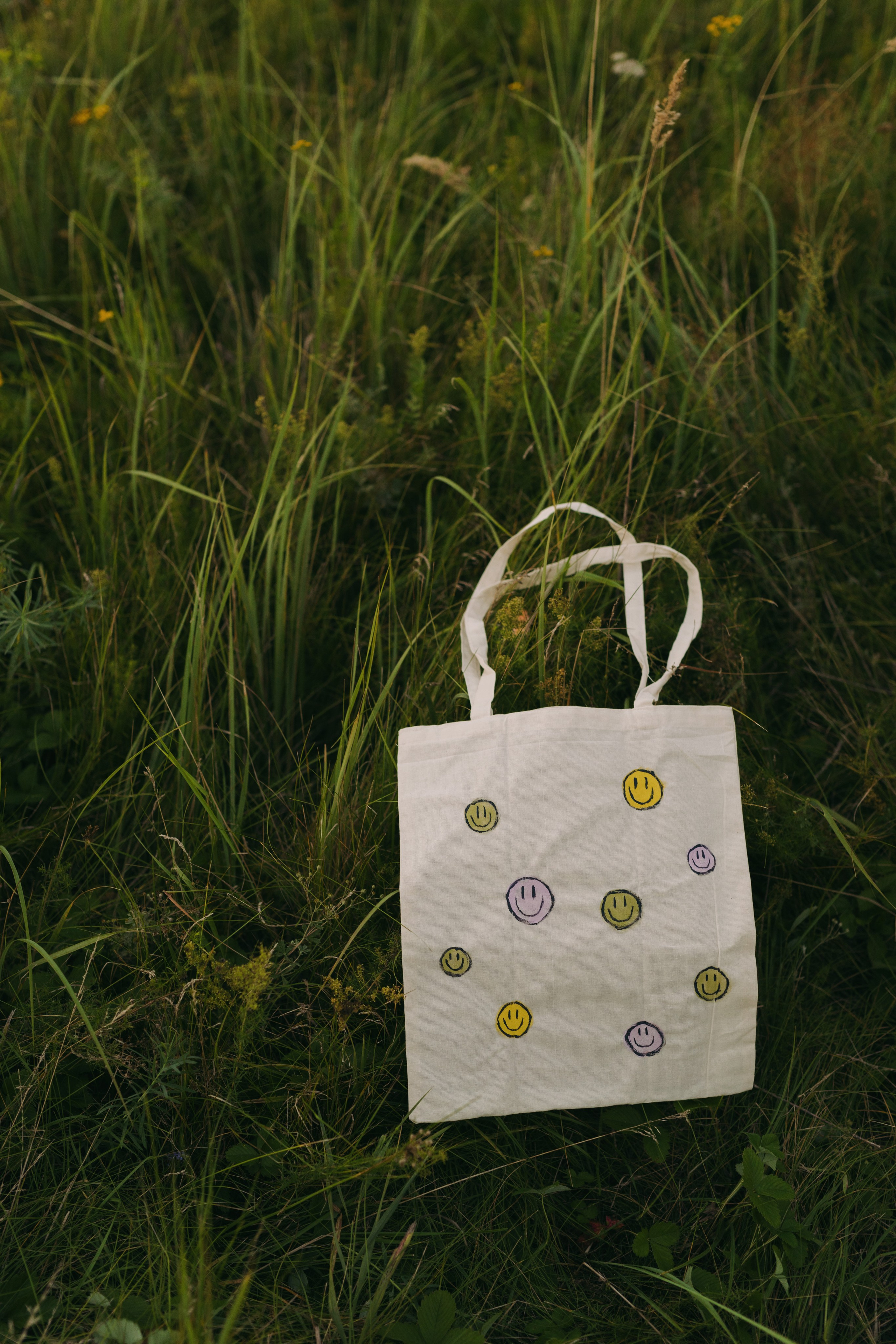 MK Luna Decor. Свадебные фотографы в Гомеле и Минске Сергей и Анастасия Фещенок