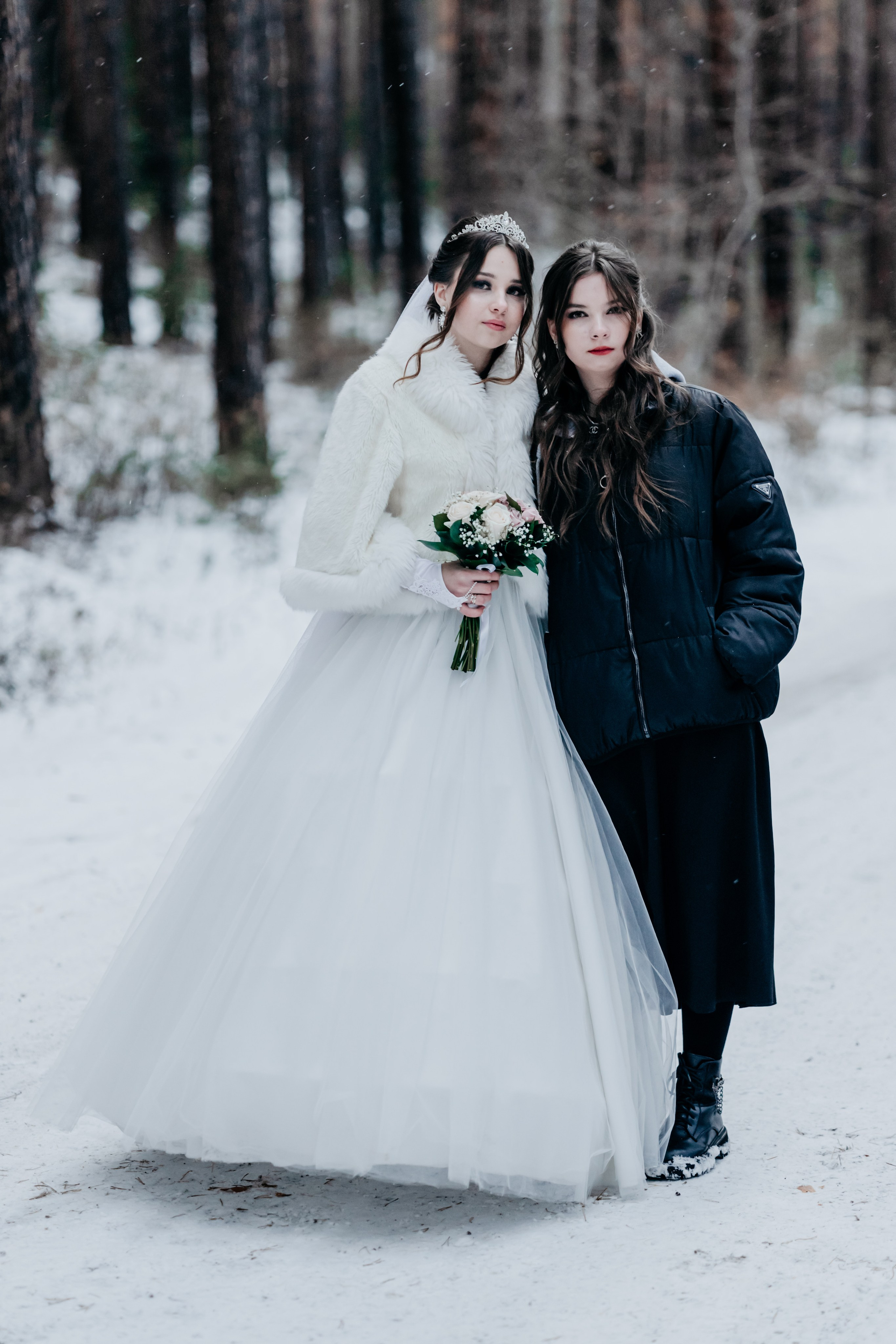 Свадьба Максима и Златы. Фотограф в Улан-Удэ. Свадебный фотограф в Улан-Удэ