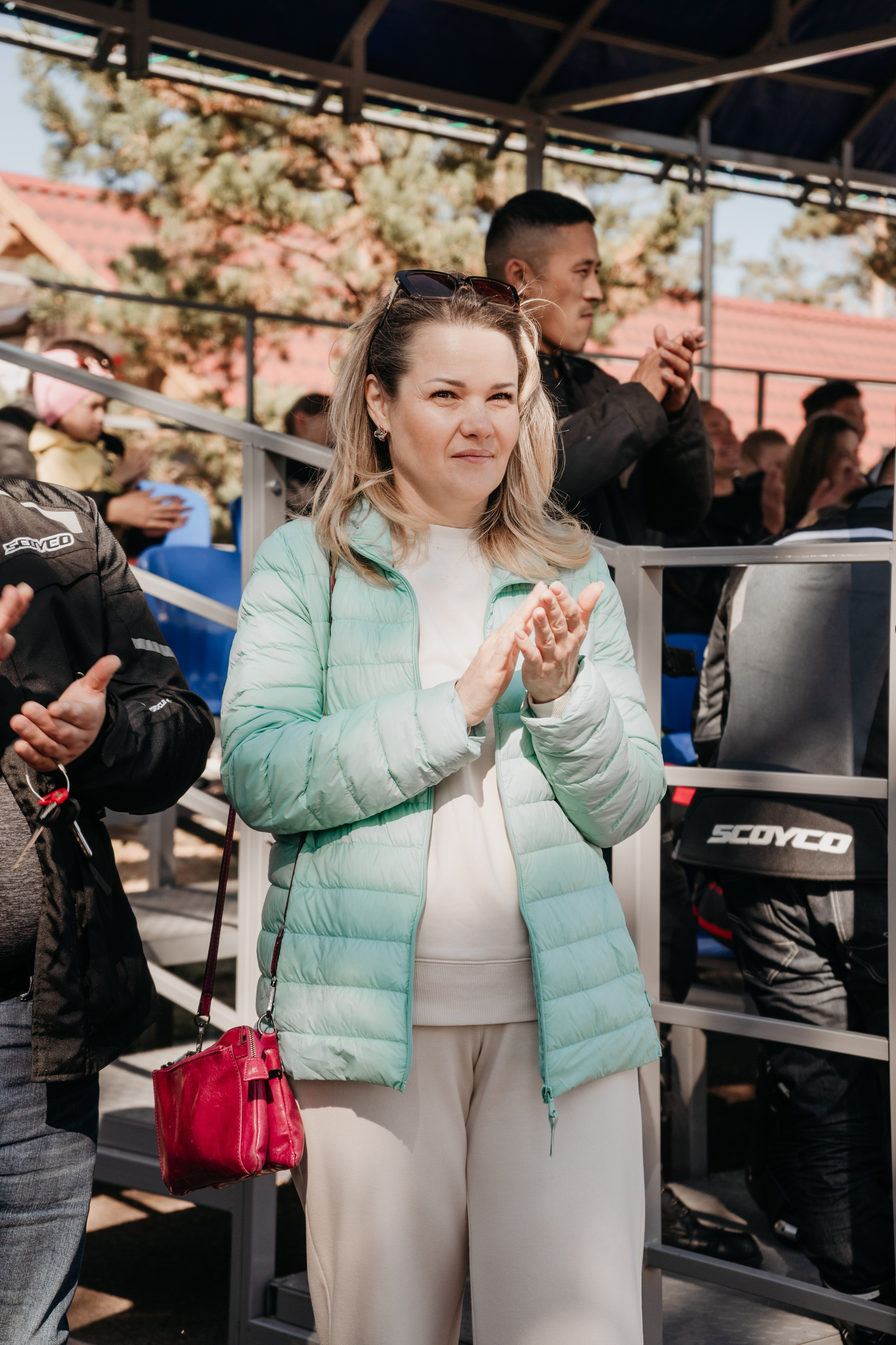 Репортажная съемка. Фотограф в Улан-Удэ. Свадебный фотограф в Улан-Удэ