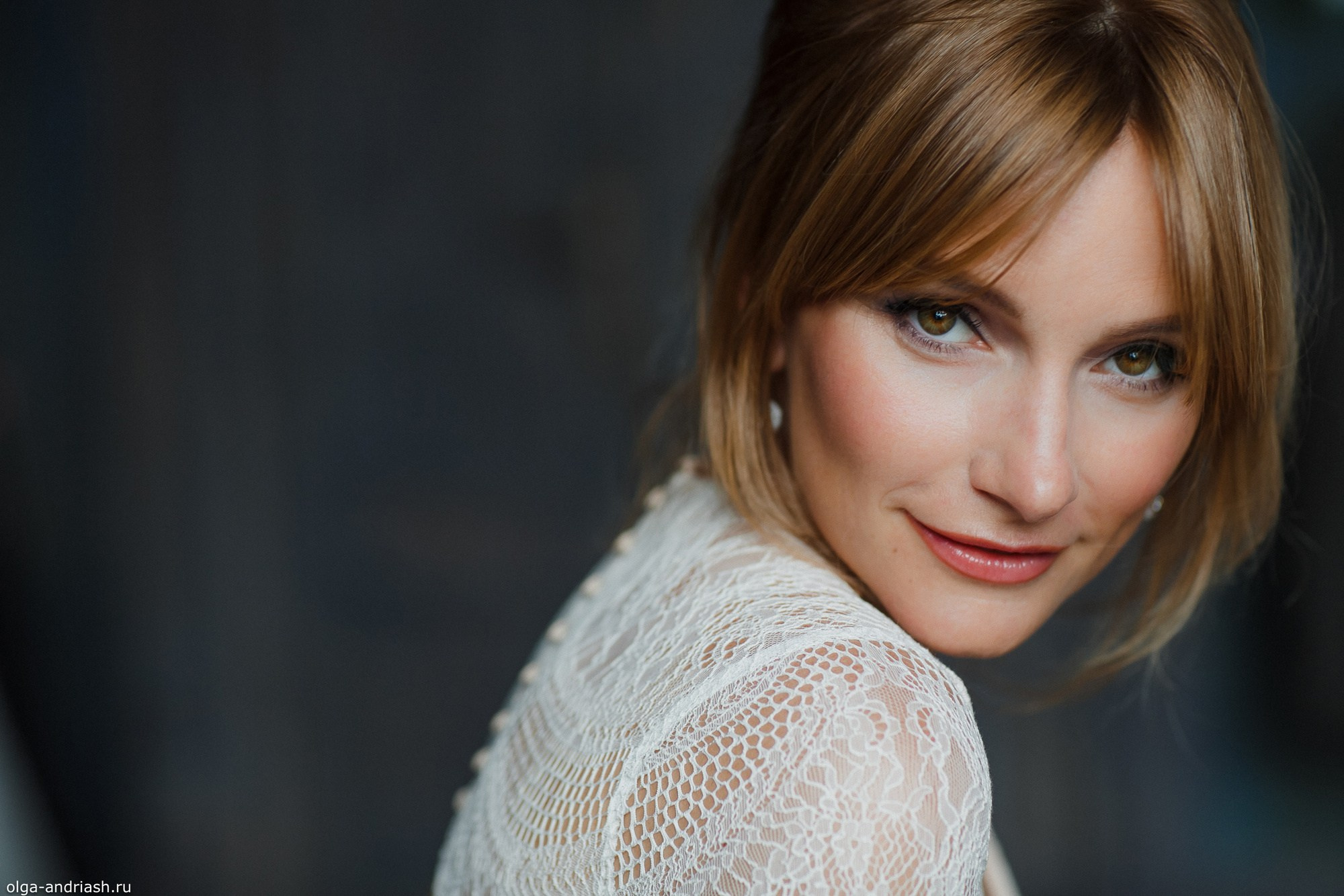 Моменты. Семейный, портретный и свадебный фотограф в Санкт-Петербурге и Москве