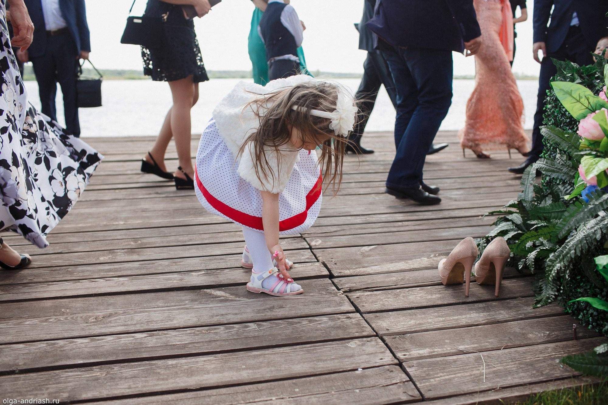 Свадьба в Тюмени. Семейный, портретный и свадебный фотограф в Санкт-Петербурге и Москве