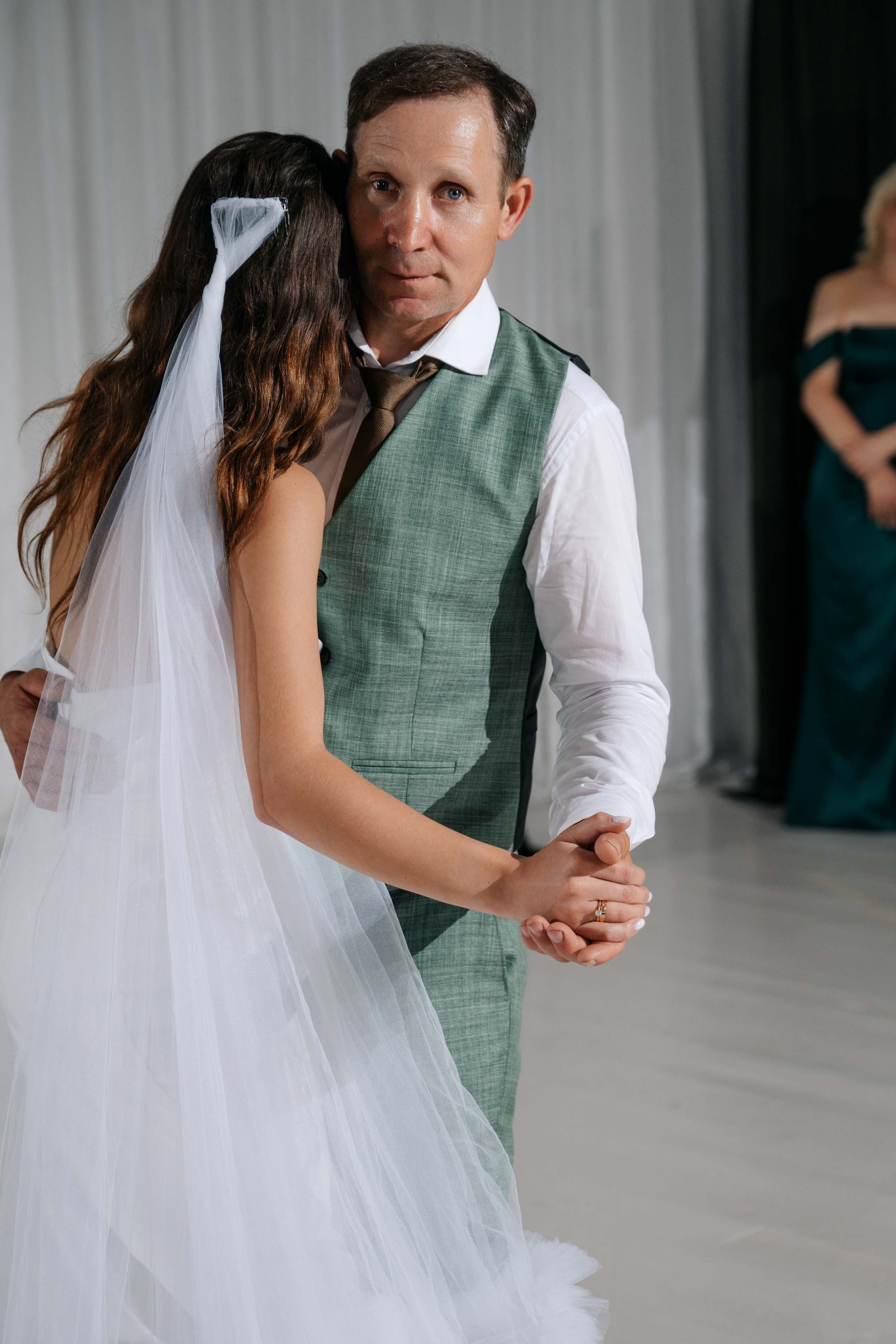 Свадьба в Гребнево в Трубецком. Свадебный и семейный фотограф Виктория Носачёва. Щелково, Москва и МО