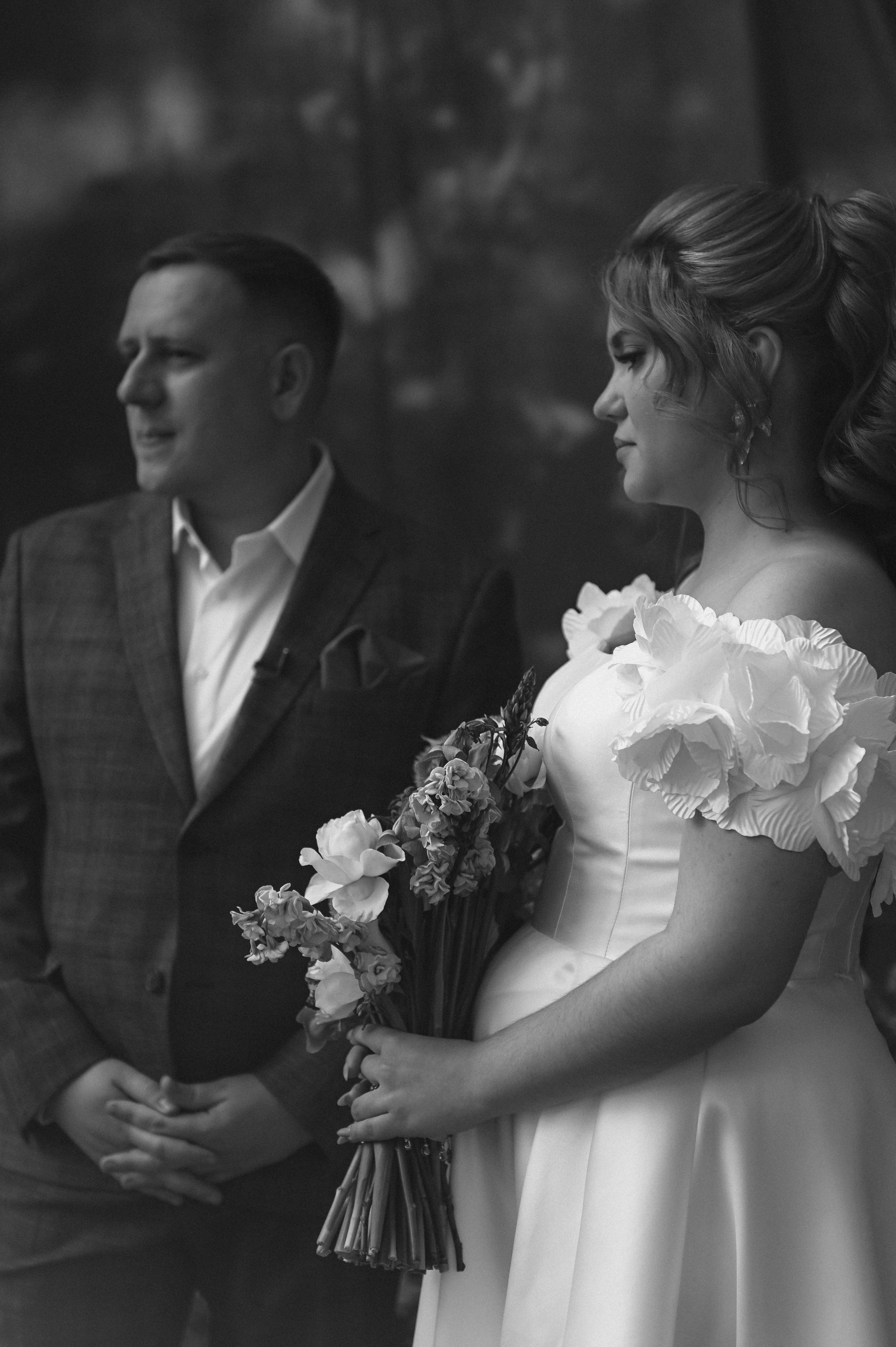 Миша + Саша — Организация Светлана Бортавова. Свадебный и семейный фотограф Волгоград Москва