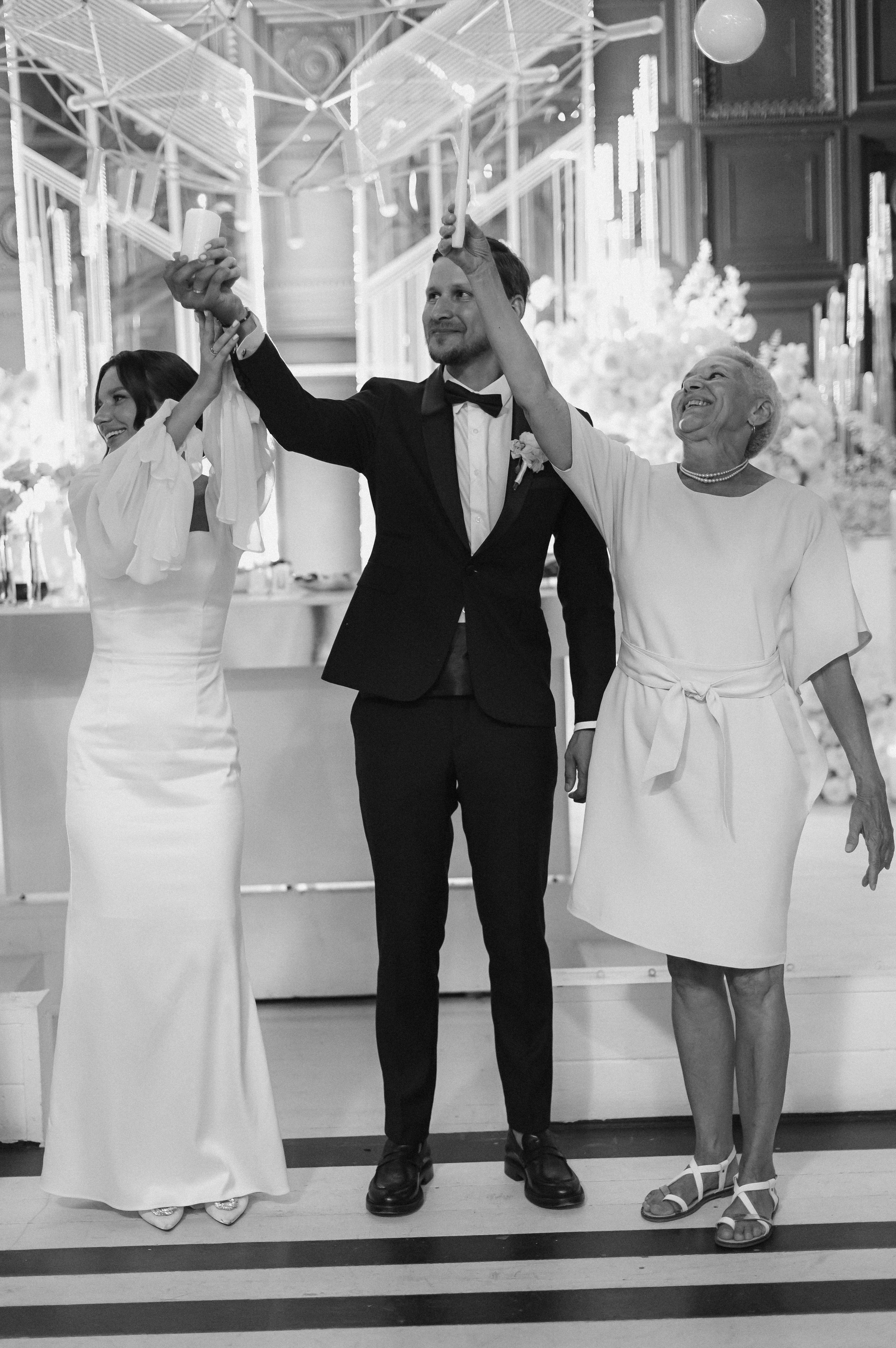 Андрей + Виктория — Организация EventGstudio. Свадебный и семейный фотограф Волгоград Москва