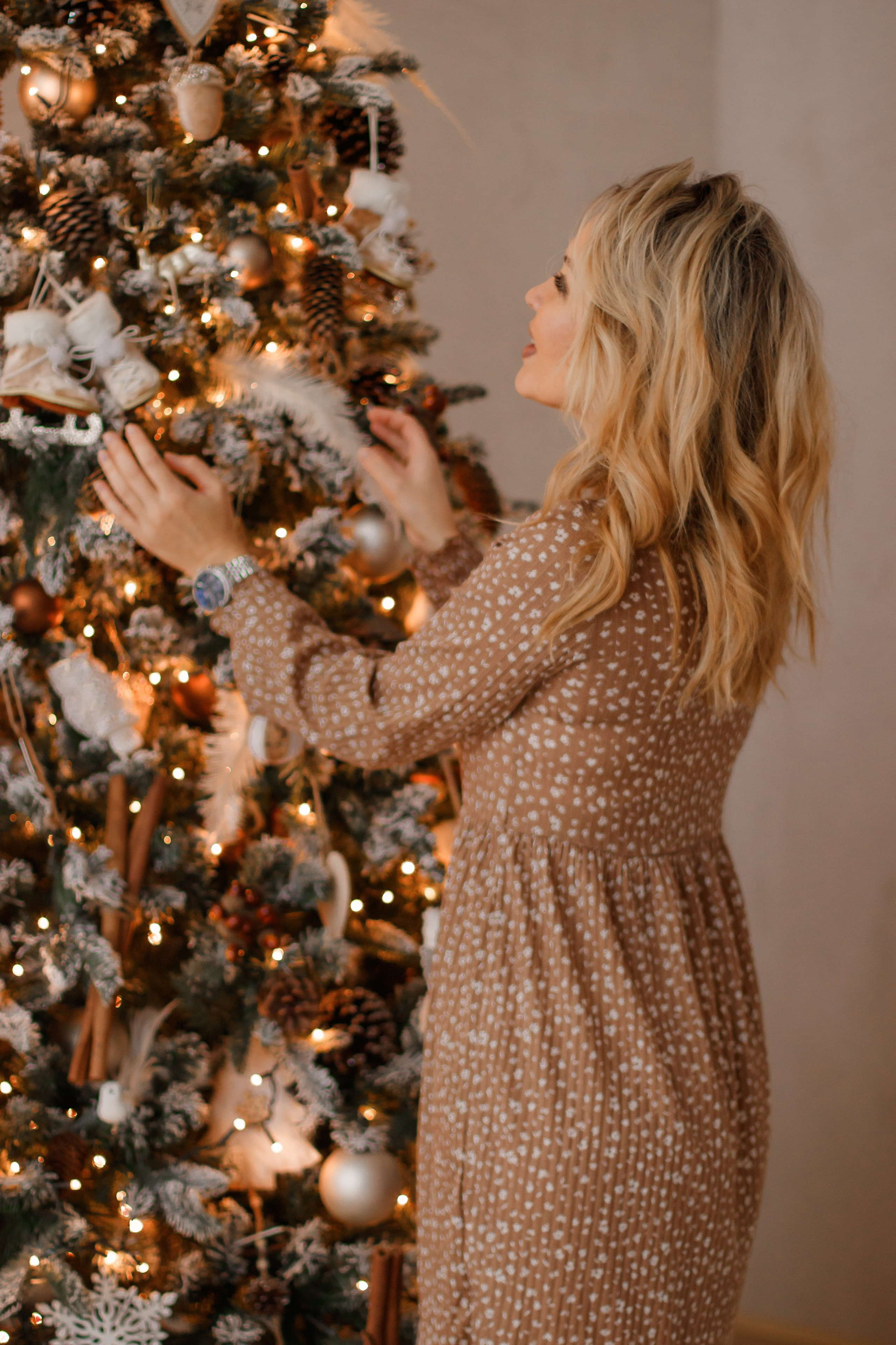 Семейная съёмка «ФУДЖИ». Женский и семейный фотограф в Москве и Московской области Наталья Минт