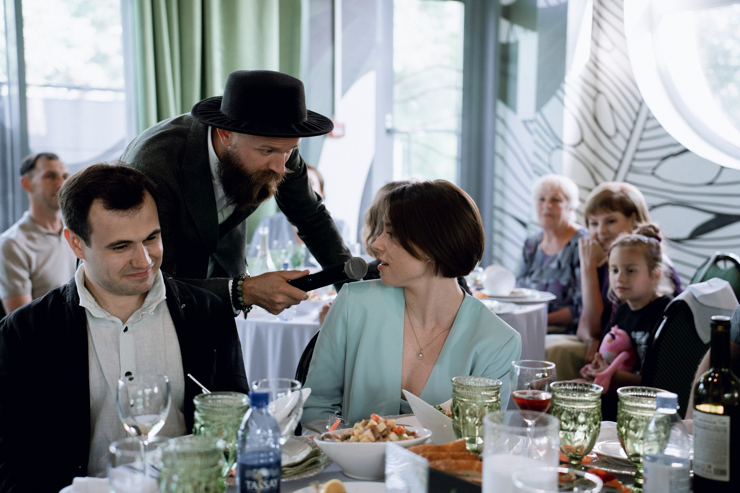 Ангелина&Дима. Фотограф, Видеограф Новосибирск