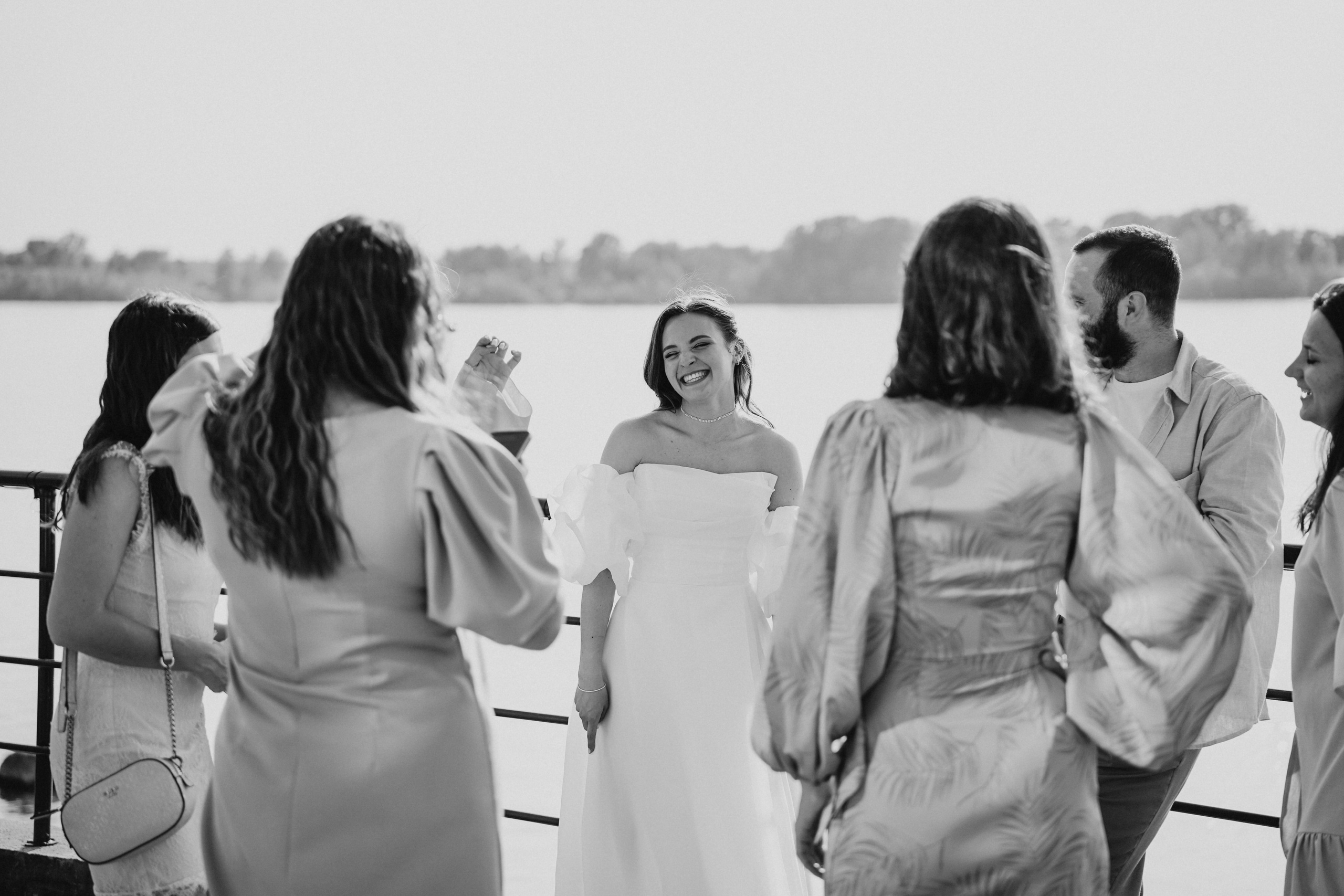 Катя&Серёжа. Фотограф, Видеограф Новосибирск