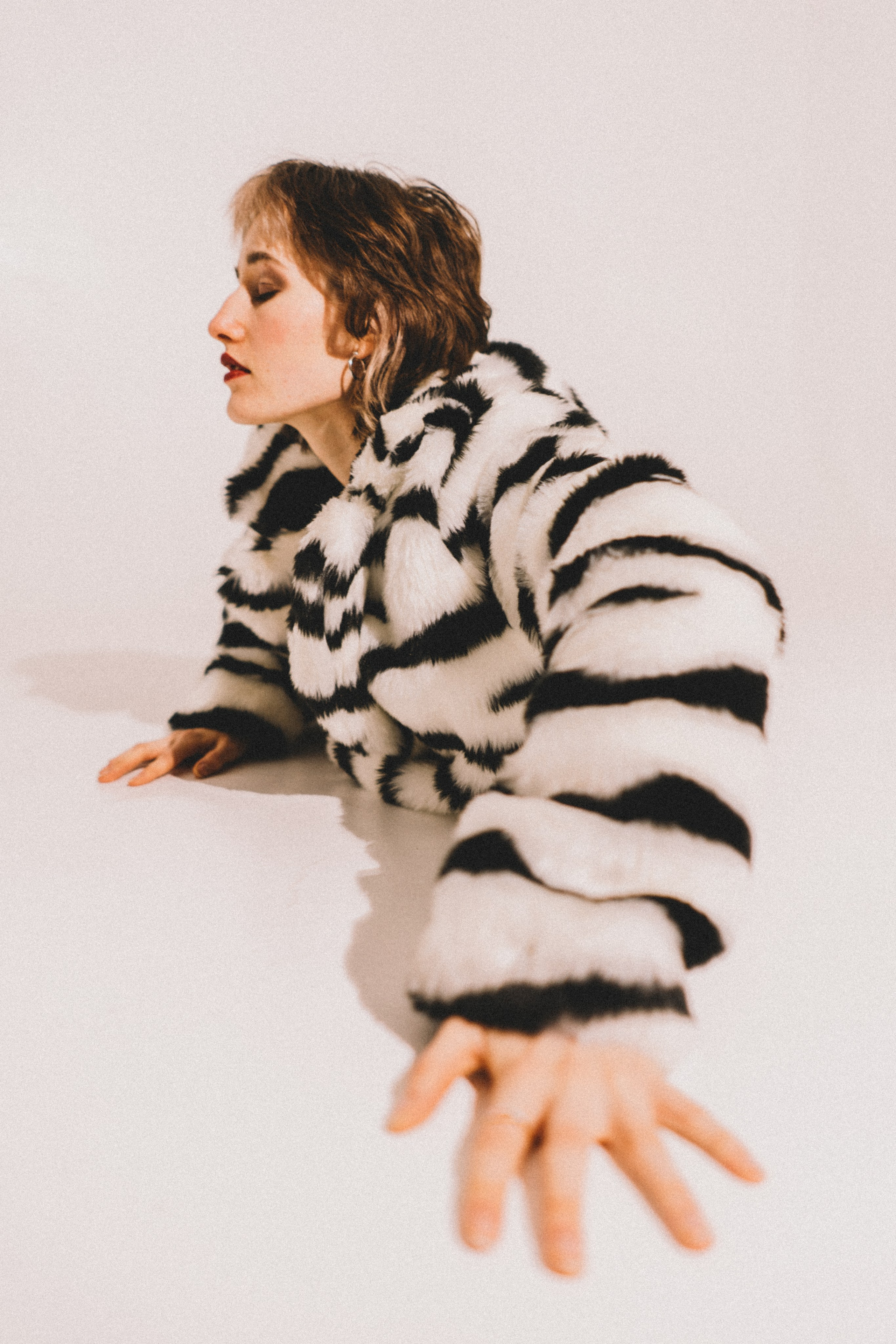 Фотографии. Фотограф Иркутск