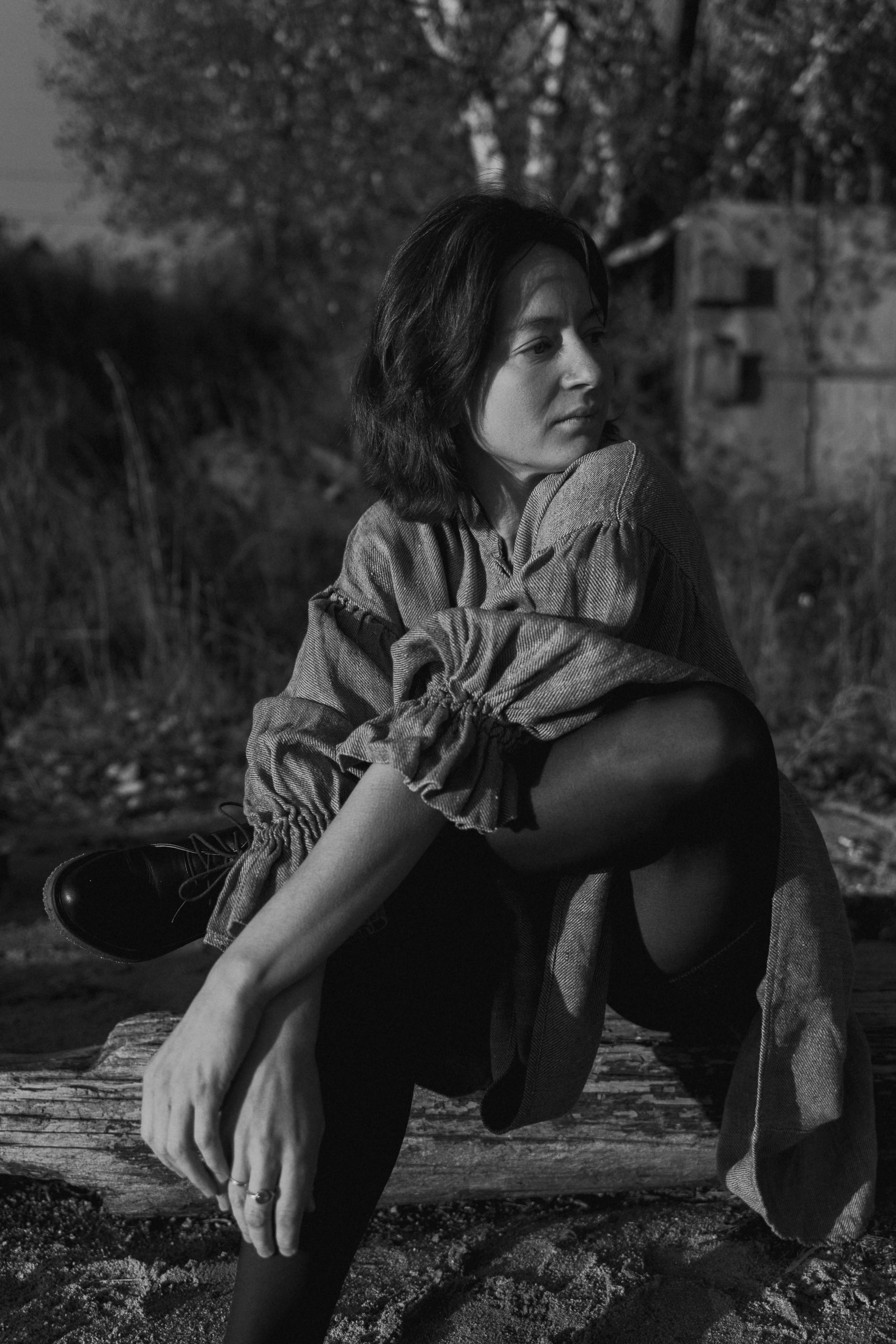 Фотографии. Фотограф Иркутск