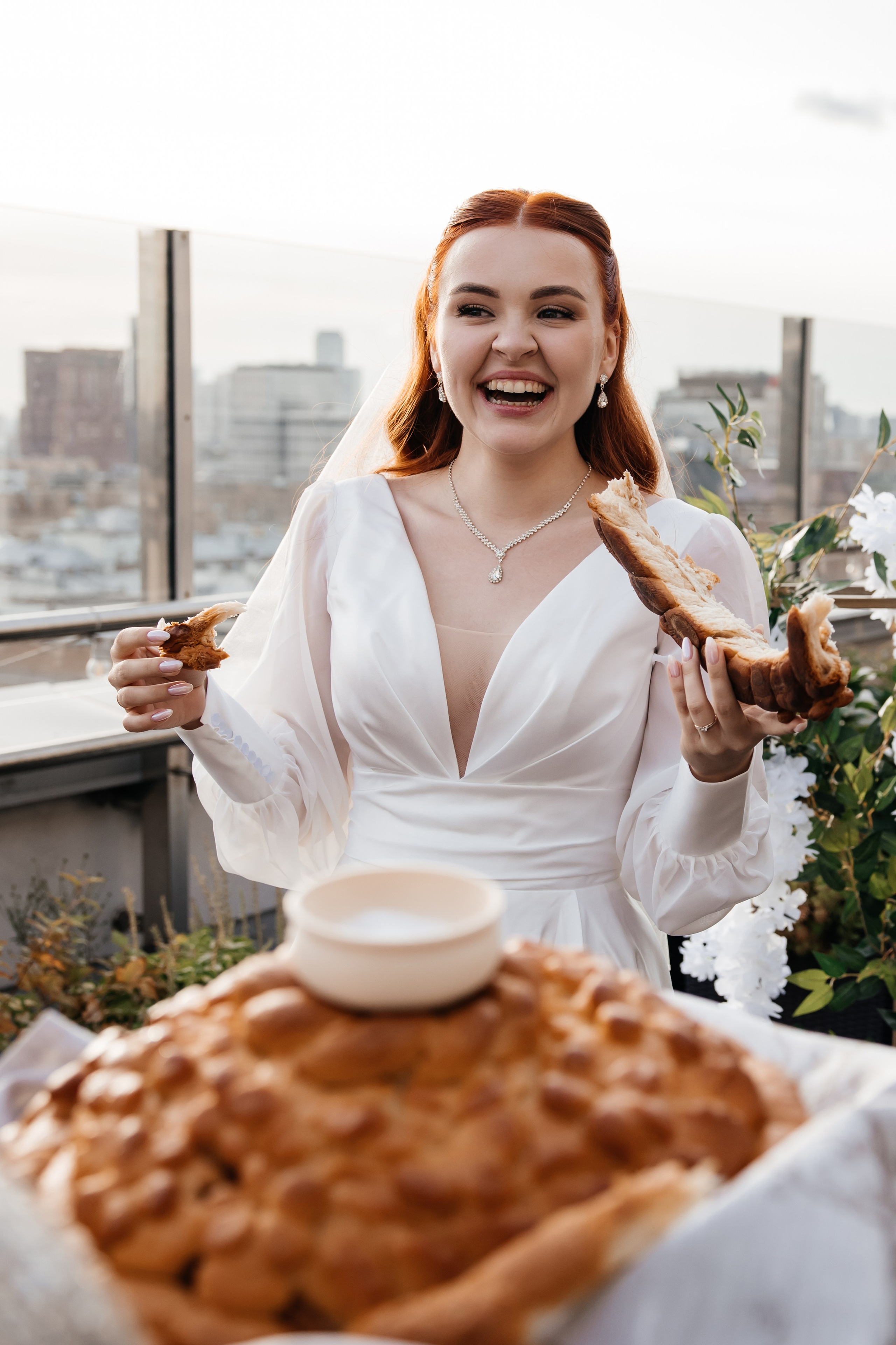 Вадим и Олеся. Фотограф Александра Короткова (Москва, Люберцы, Жуковский)