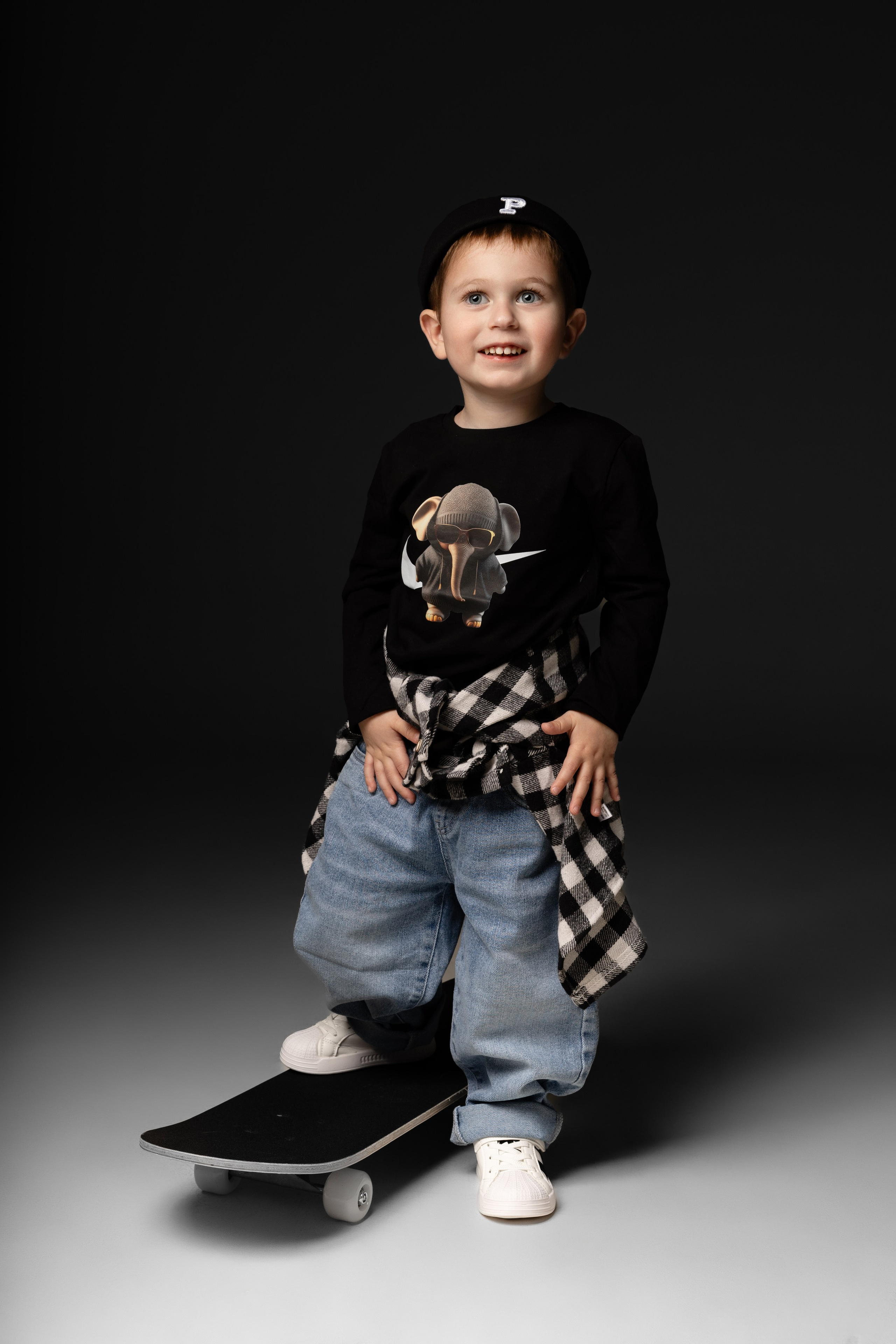 Альбина и Давид. Фотограф Александра Короткова (Москва, Люберцы, Жуковский)