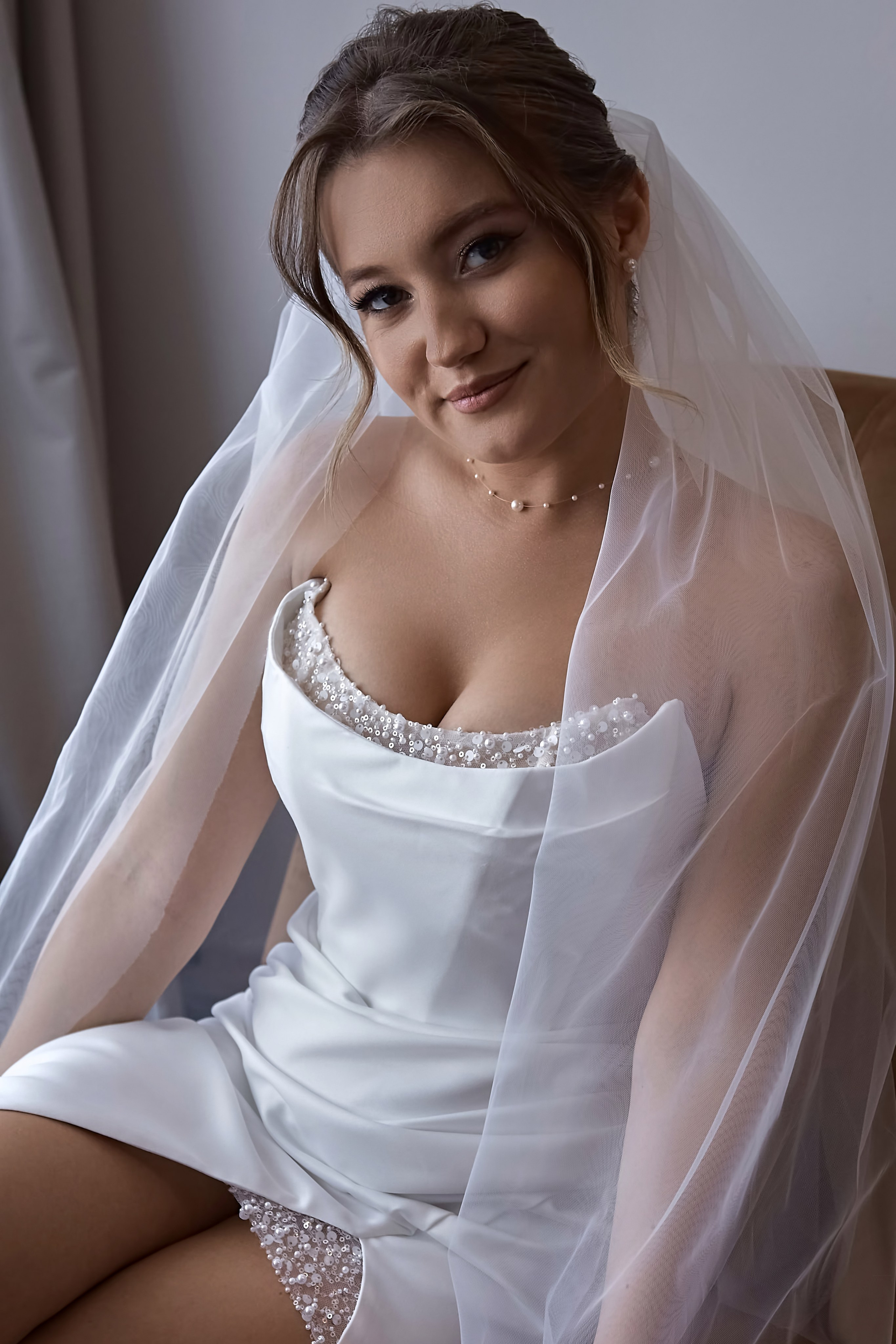 Свадебная съемка Артема и Евгении. Семейный и свадебный фотограф в Краснодаре Михеева Светлана