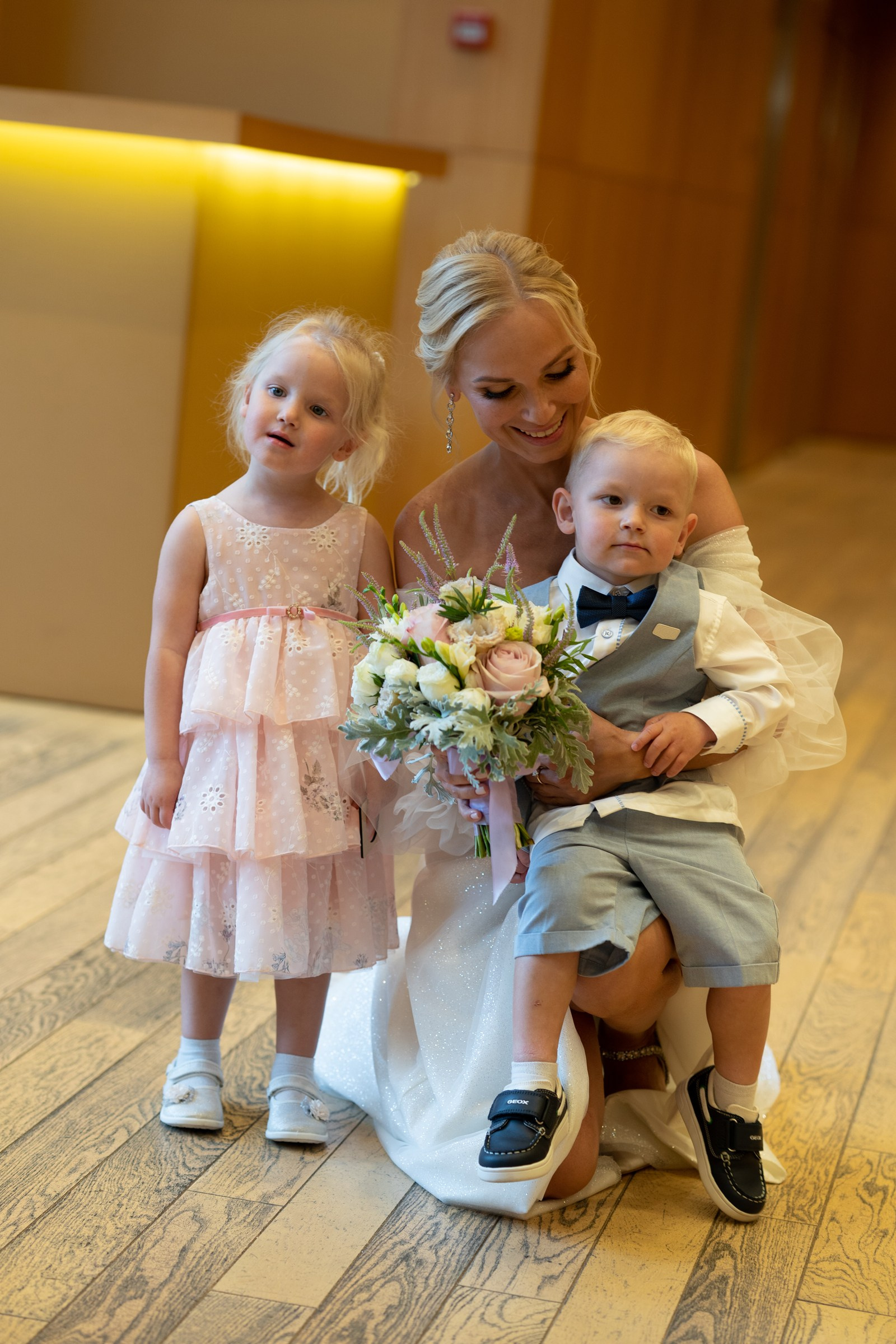 Wedding pack #1. Светский свадебный фотограф в Москве и Европе Арсений Прусаков