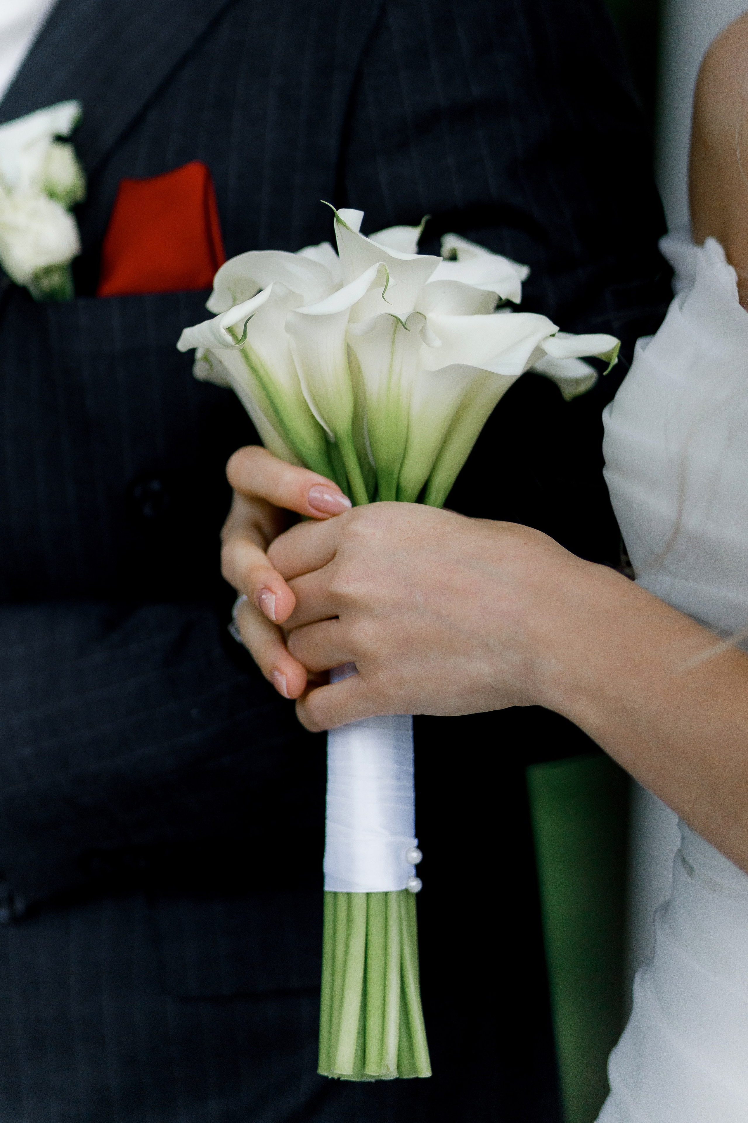 АРХАНГЕЛЬСКОЕ