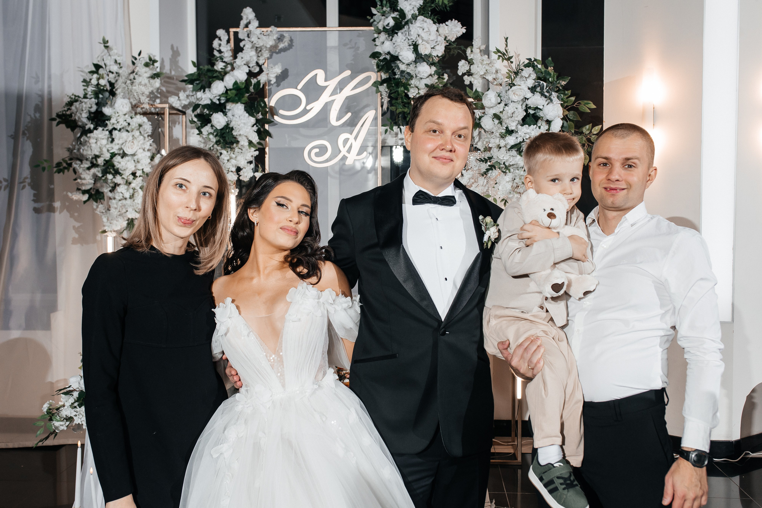 Никита и Аня 2024. Свадебный и портретный фотограф Алина Иванова. Екатеринбург-Москва