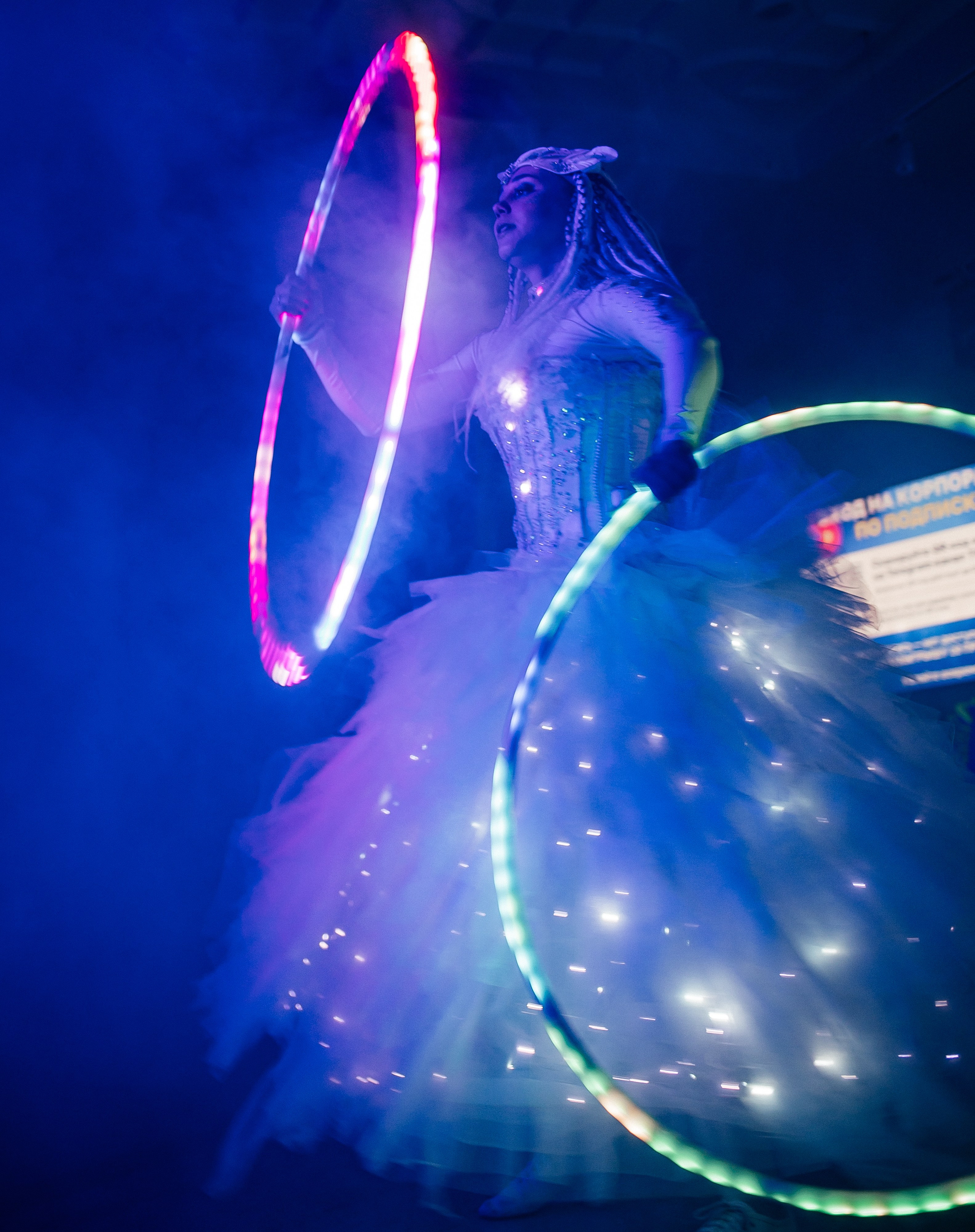 Транспортная компания КИТ 2024. Свадебный и портретный фотограф Алина Иванова. Екатеринбург-Москва