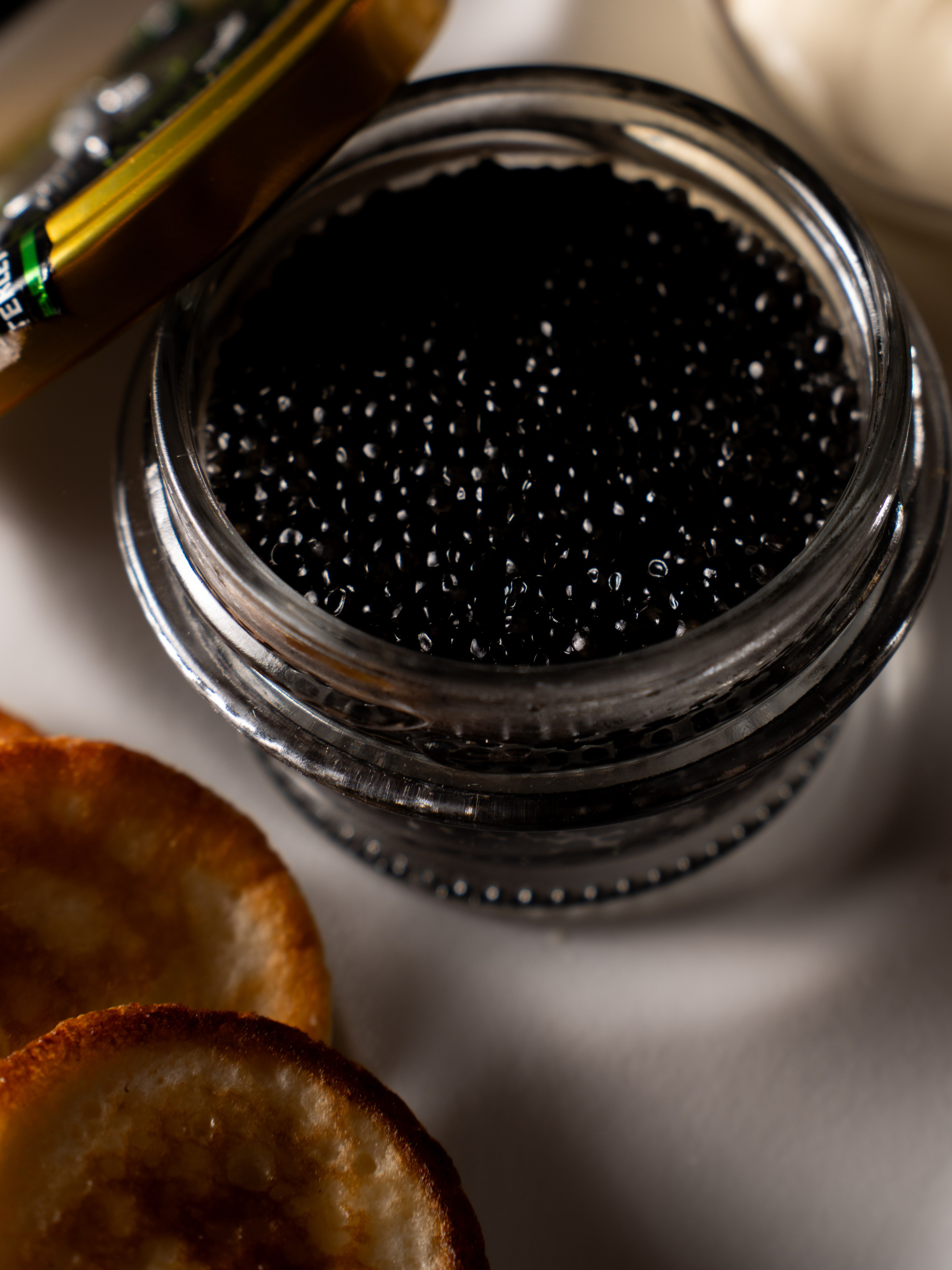 Масленица в Доктор виски. ЕМфото