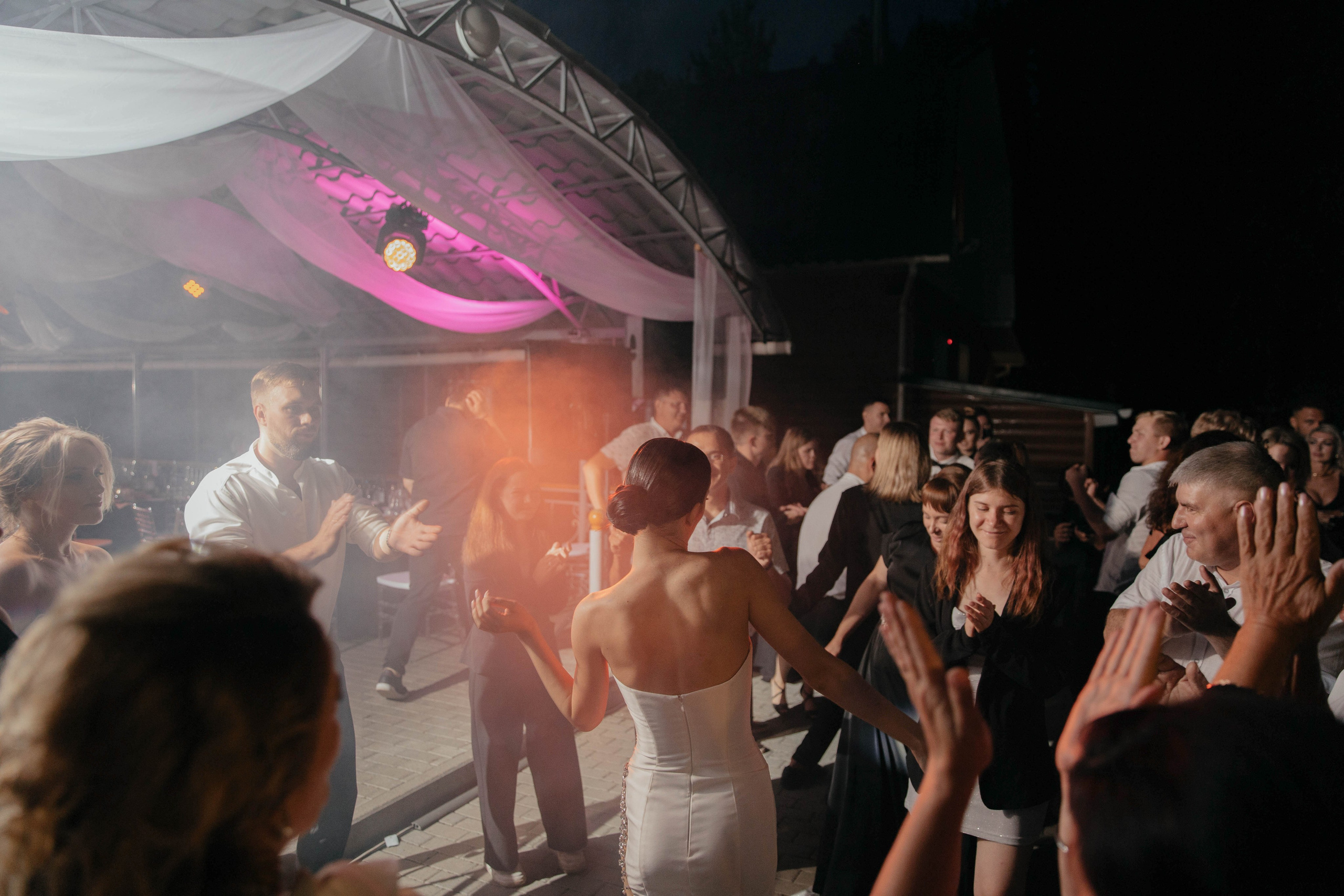 Свадьба в Горном Алтае. Свадебный организатор Марина Корсакова, Барнаул, Бийск, Алтайский край, Горный Алтай, Новосибирск