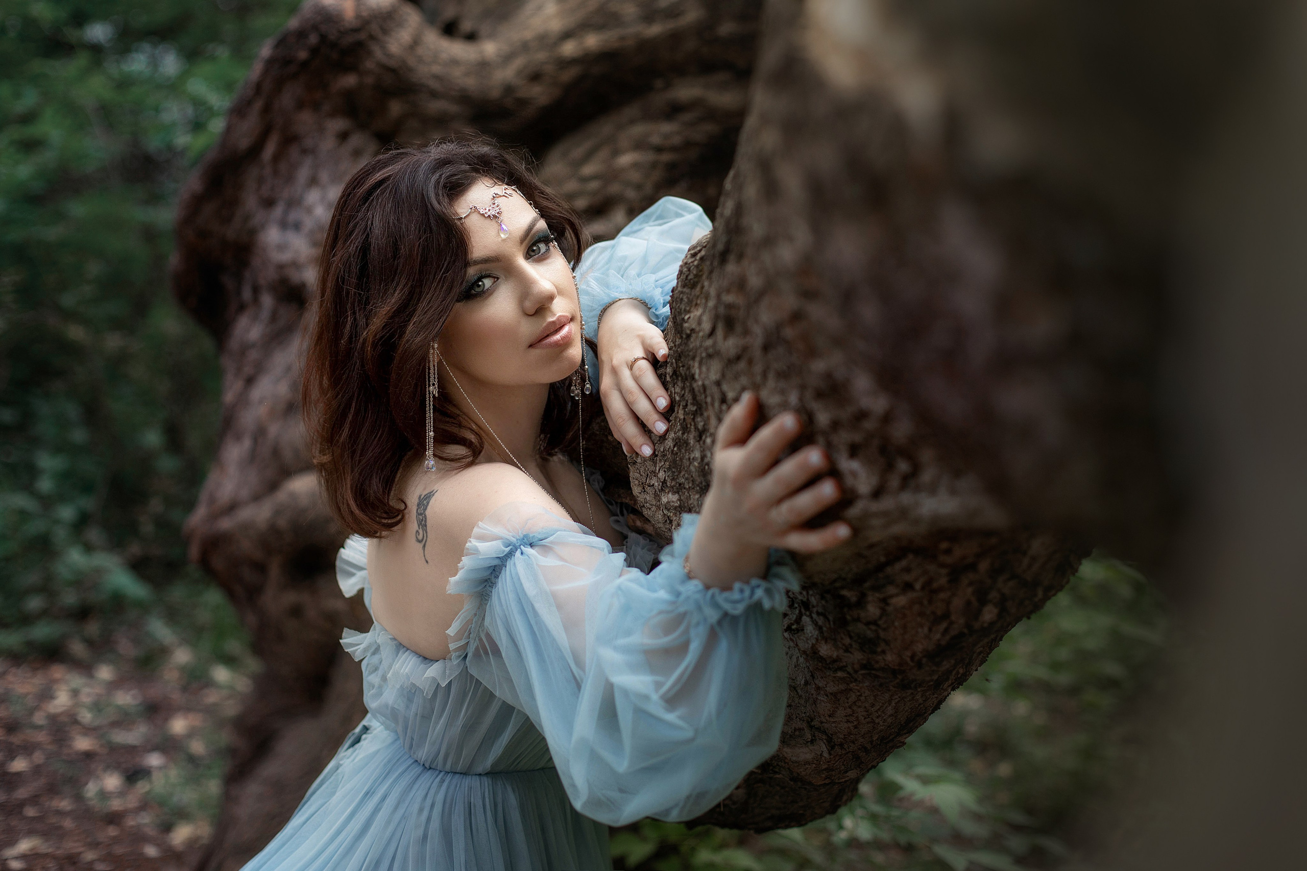 Тематические. Фотограф Ирина Зверева