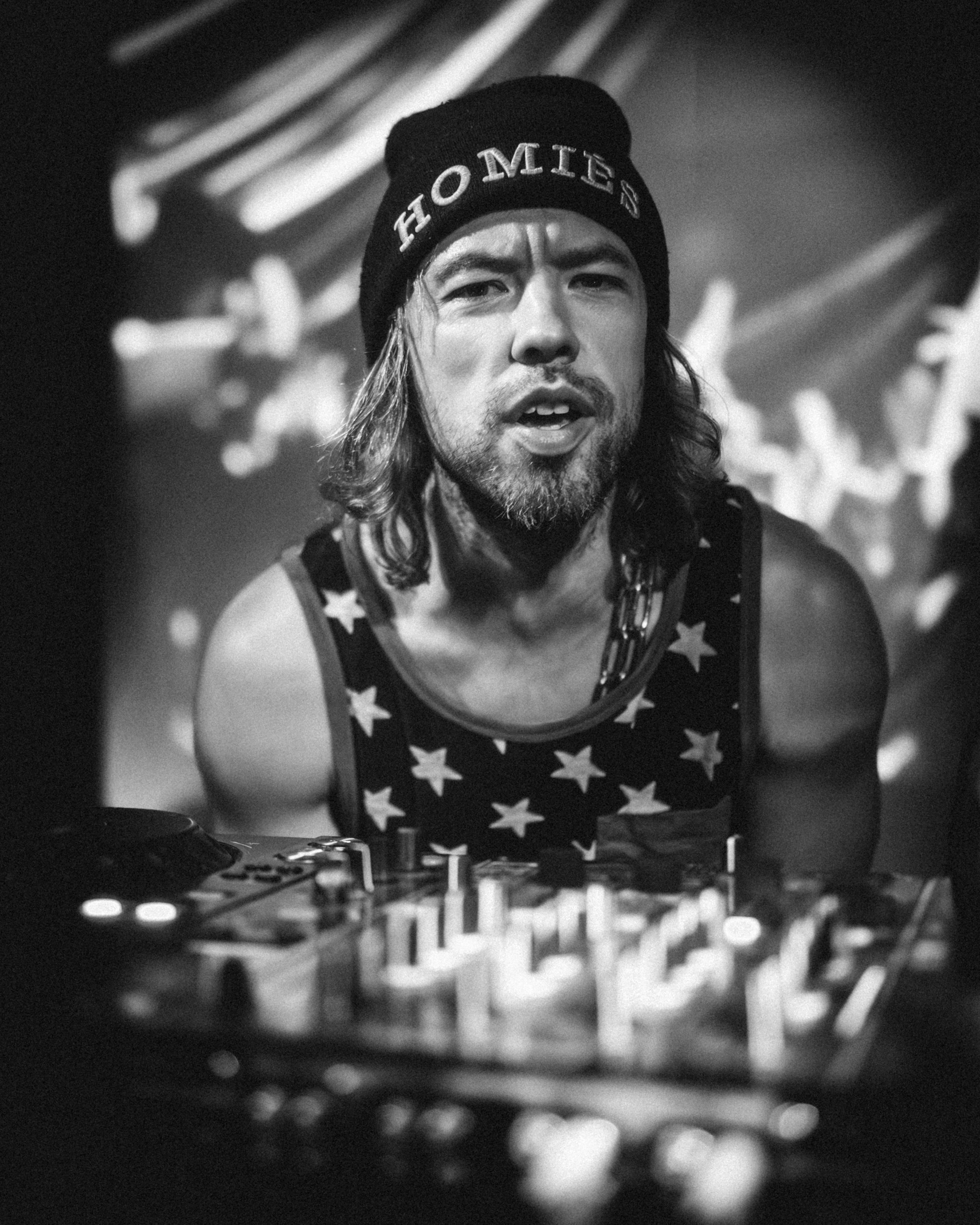 Весело и грустно. Кутнов Владислав | Портретная и городская фотосессии | Санкт-Петербург