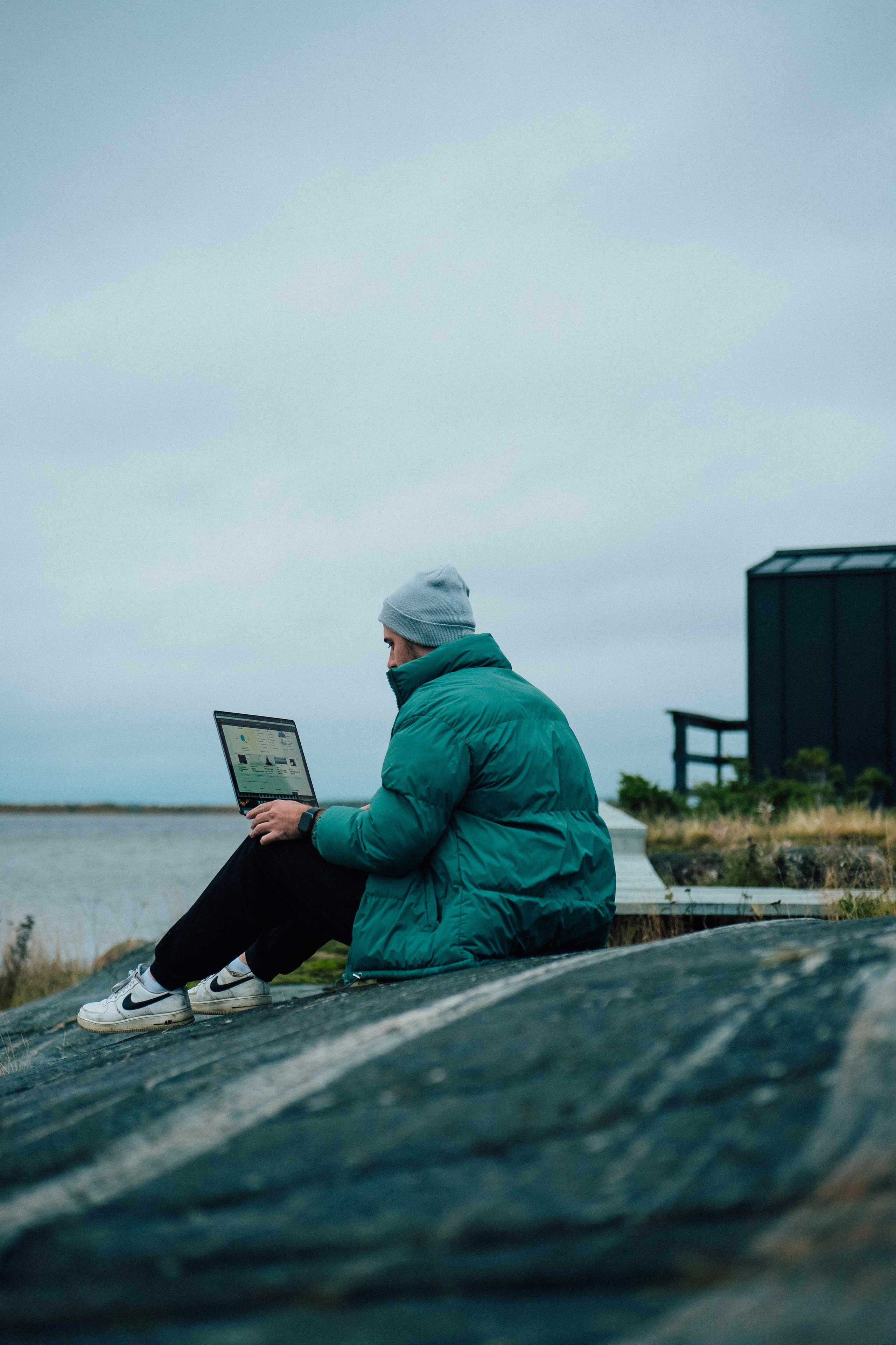 Создание контента | Фото | Видеосъемка | Александр Ярков