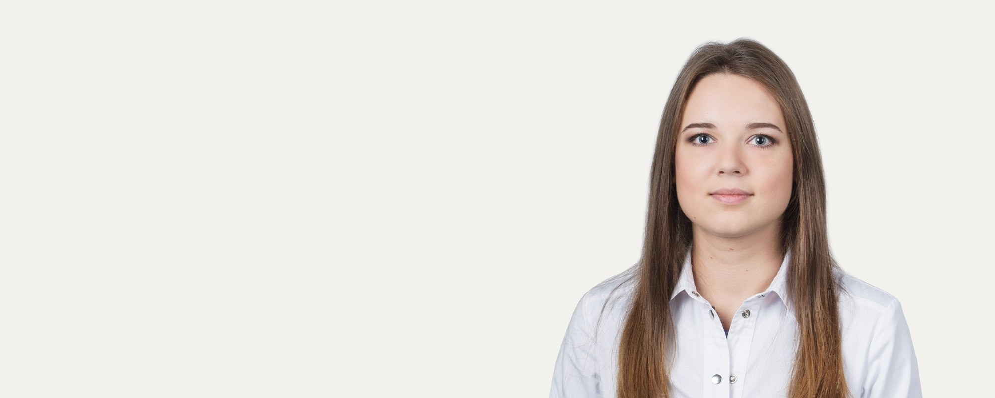 НИИ нейрохирургии имени академика Н. Н. Бурденко. Семейный фотограф Александр Передерий