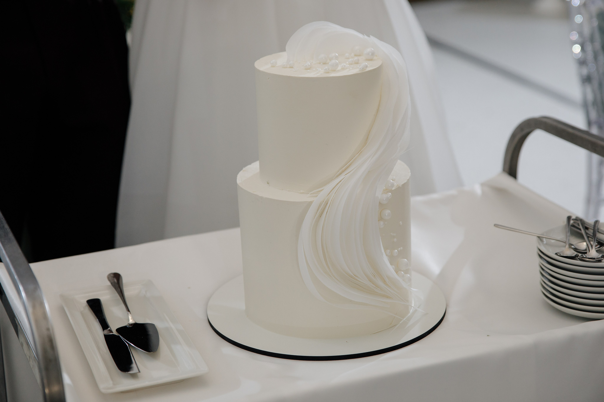 Денис+Валерия. Главная