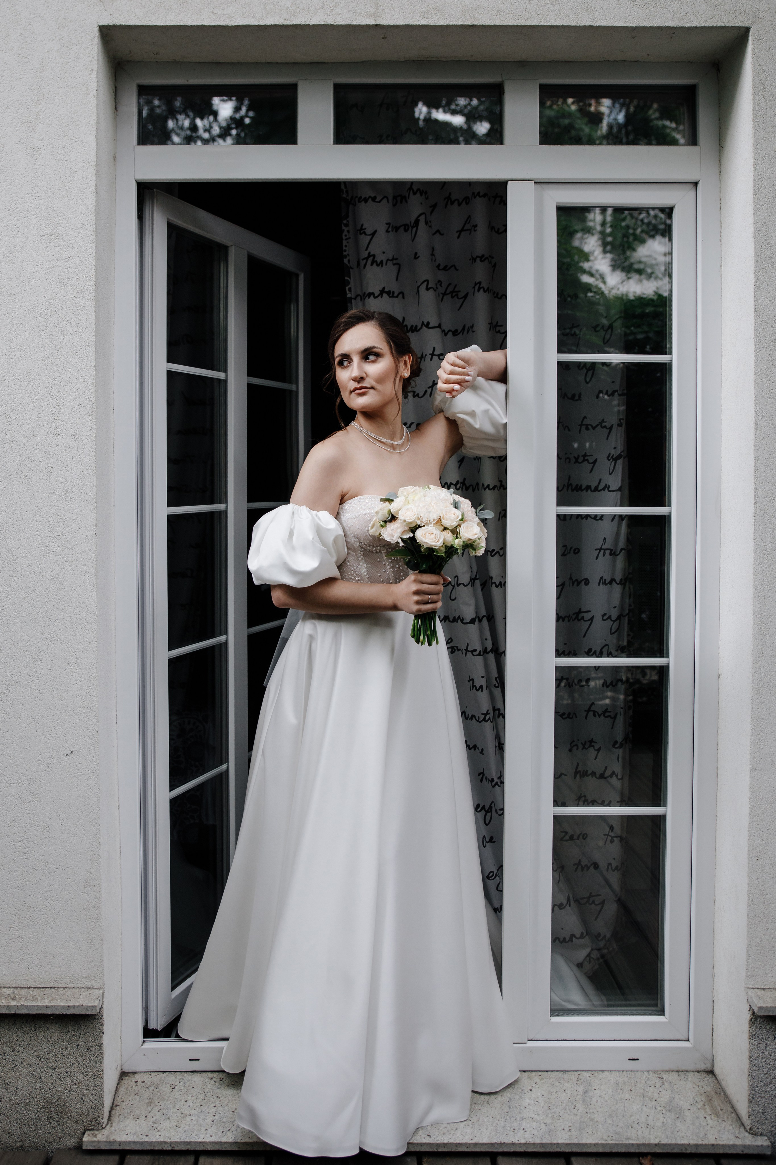 Денис+Валерия. Главная