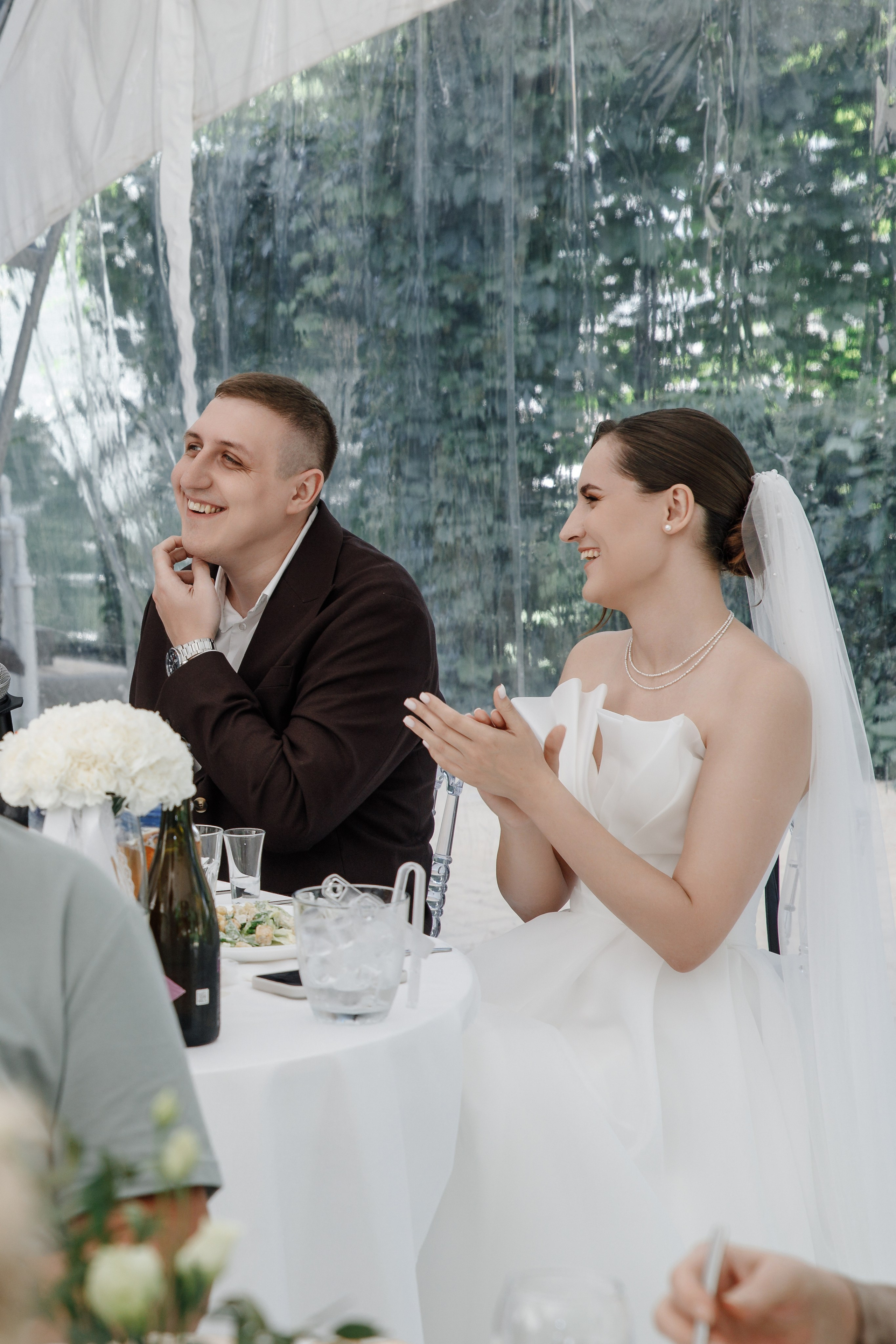 Денис+Валерия. Главная