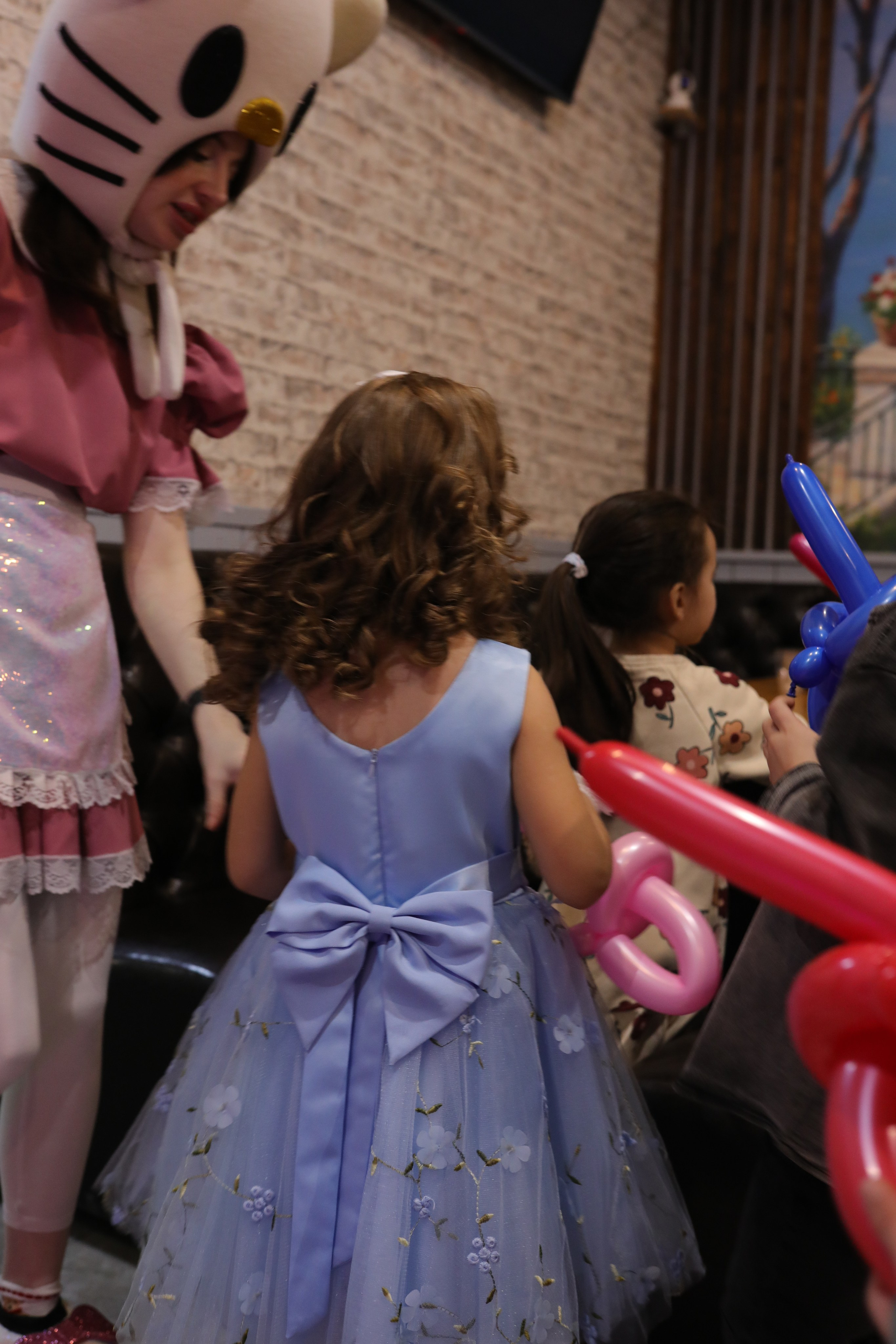 Dasha. Фотограф Ксения Есенина Москва