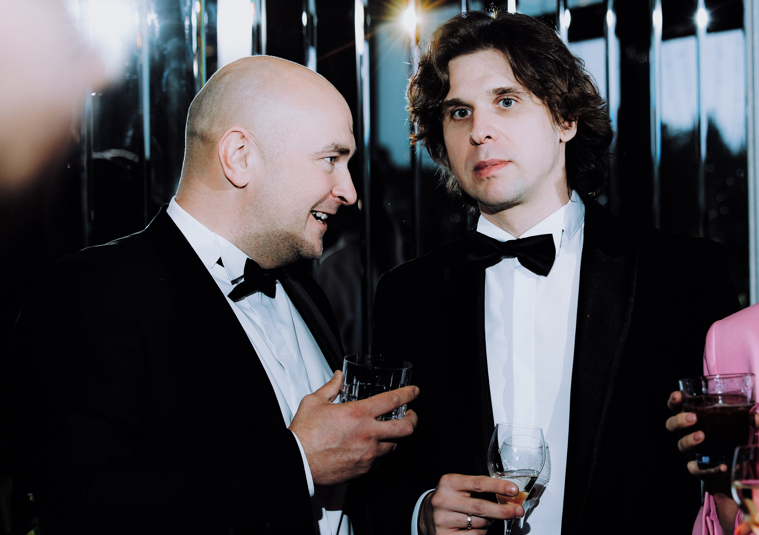 Юбилей в стиле Oscars. АНДРЕЙ ШИРКАЛИН РЕПОРТАЖНЫЙ ФОТОГРАФ МОСКВА НА КОРПОРАТИВ, ДЕНЬ РОЖДЕНИЯ, БАНКЕТ, КОНФЕРЕНЦИЮ, ТИМБИЛДИНГ