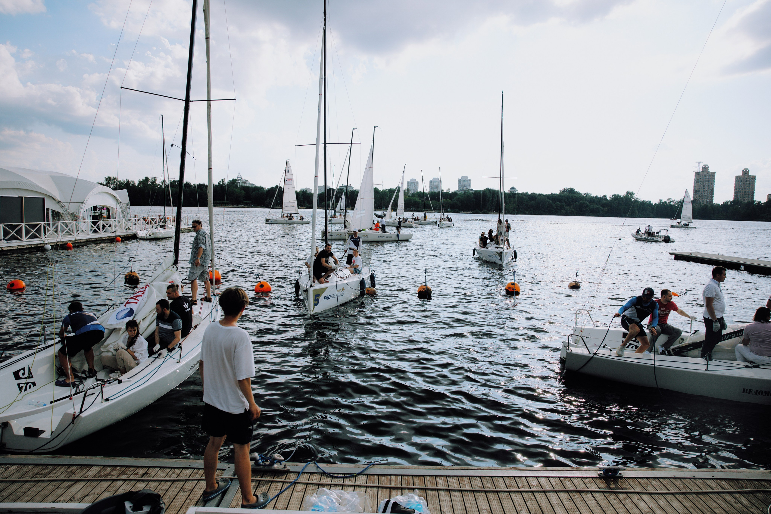 Цифровая регата компании Rostec.digital (Форум, тимбилдинг). АНДРЕЙ ШИРКАЛИН РЕПОРТАЖНЫЙ ФОТОГРАФ МОСКВА НА КОРПОРАТИВ, ДЕНЬ РОЖДЕНИЯ, БАНКЕТ, КОНФЕРЕНЦИЮ, ТИМБИЛДИНГ