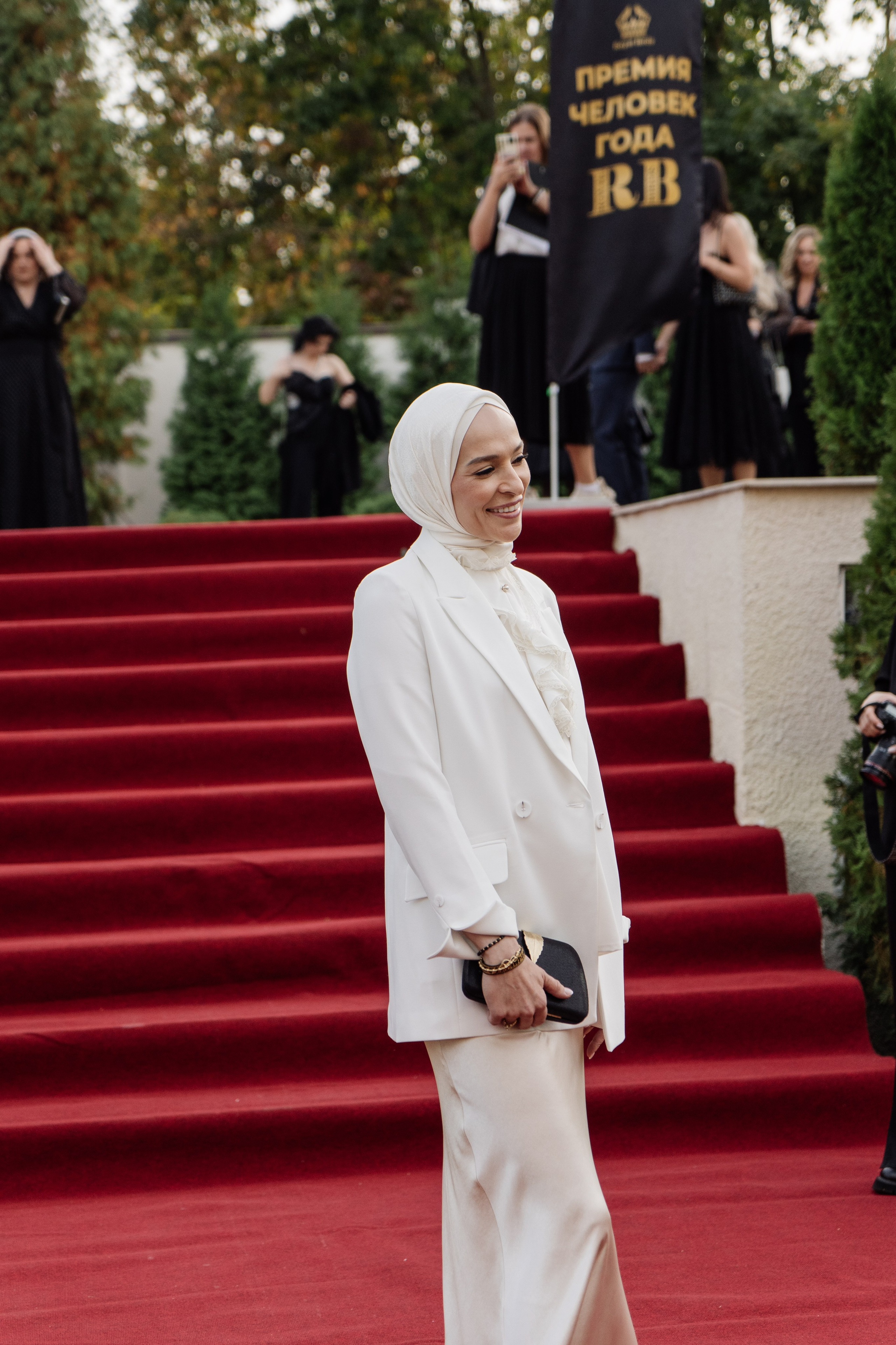 Человек Года 2024. Свадебный и репортажный фотограф видеограф Брянск/Москва