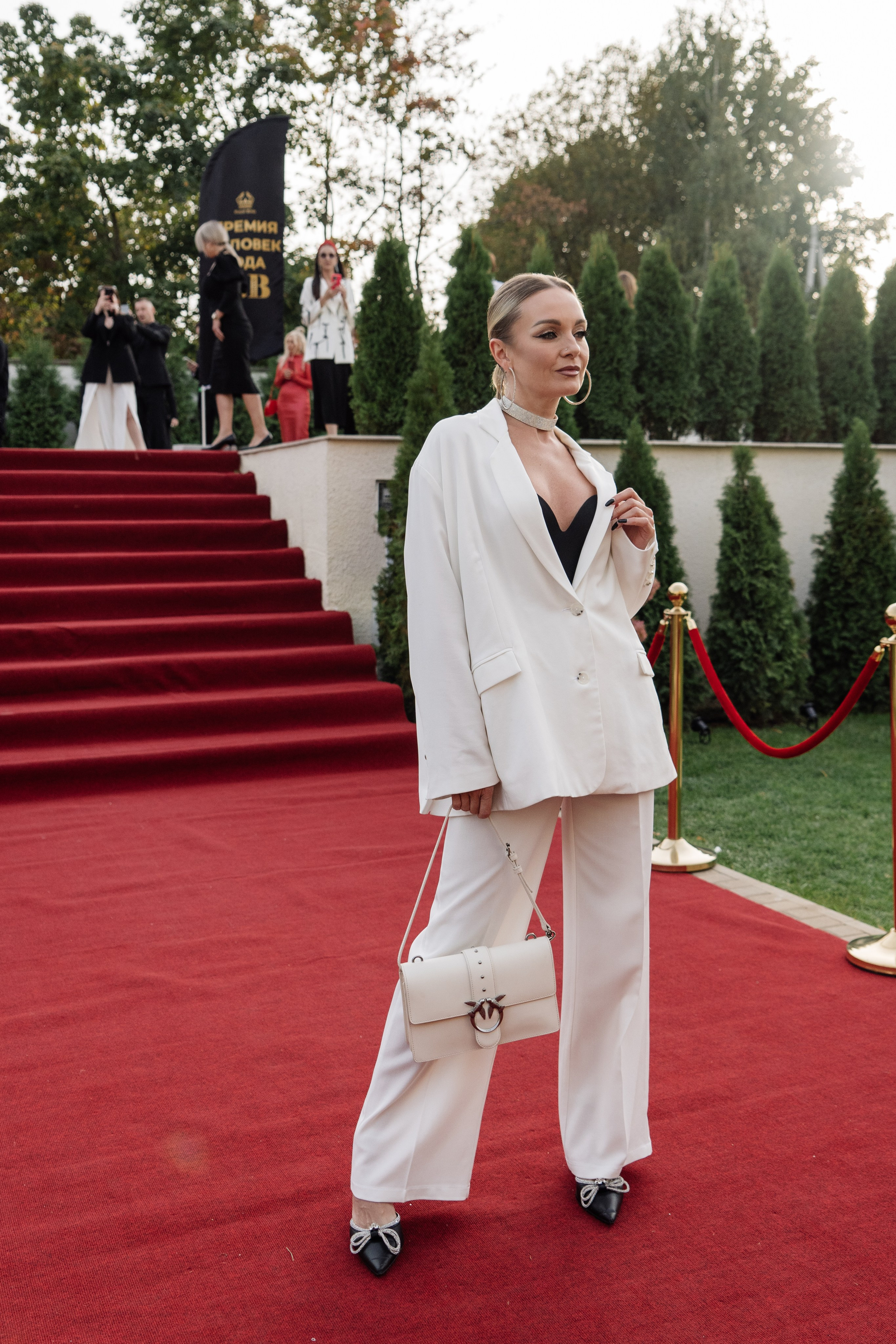 Человек Года 2024. Свадебный и репортажный фотограф видеограф Брянск/Москва