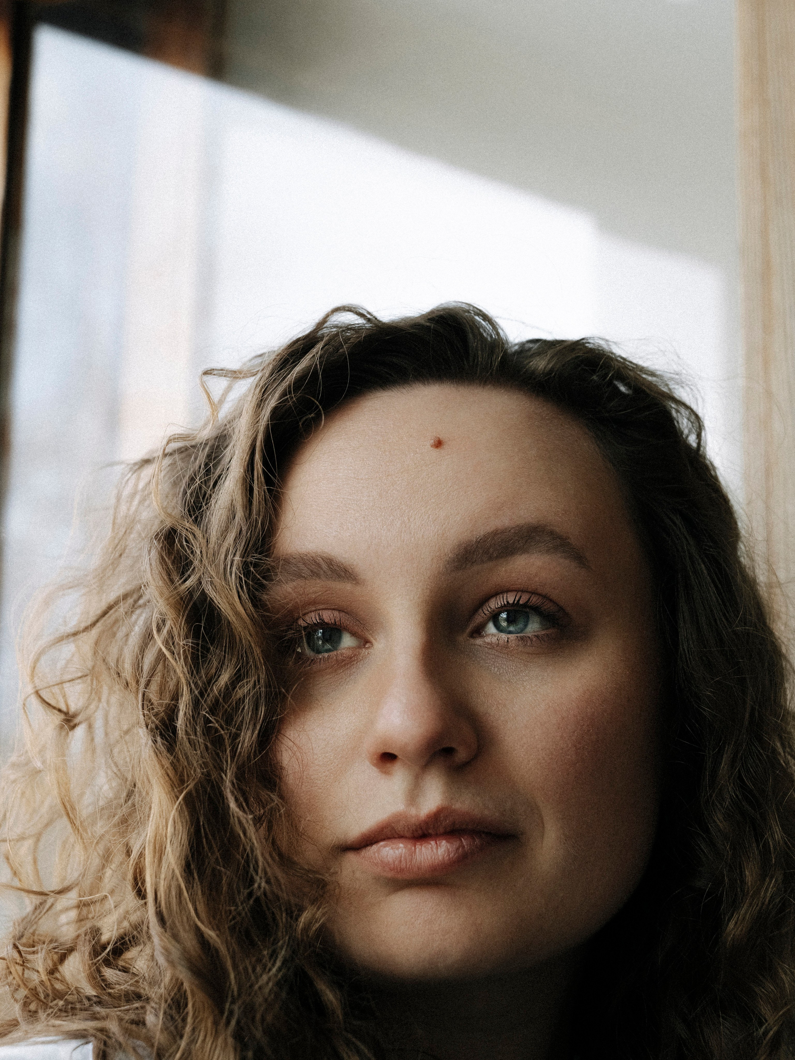 Геля. Свадебный и портретный фотограф Тюмень