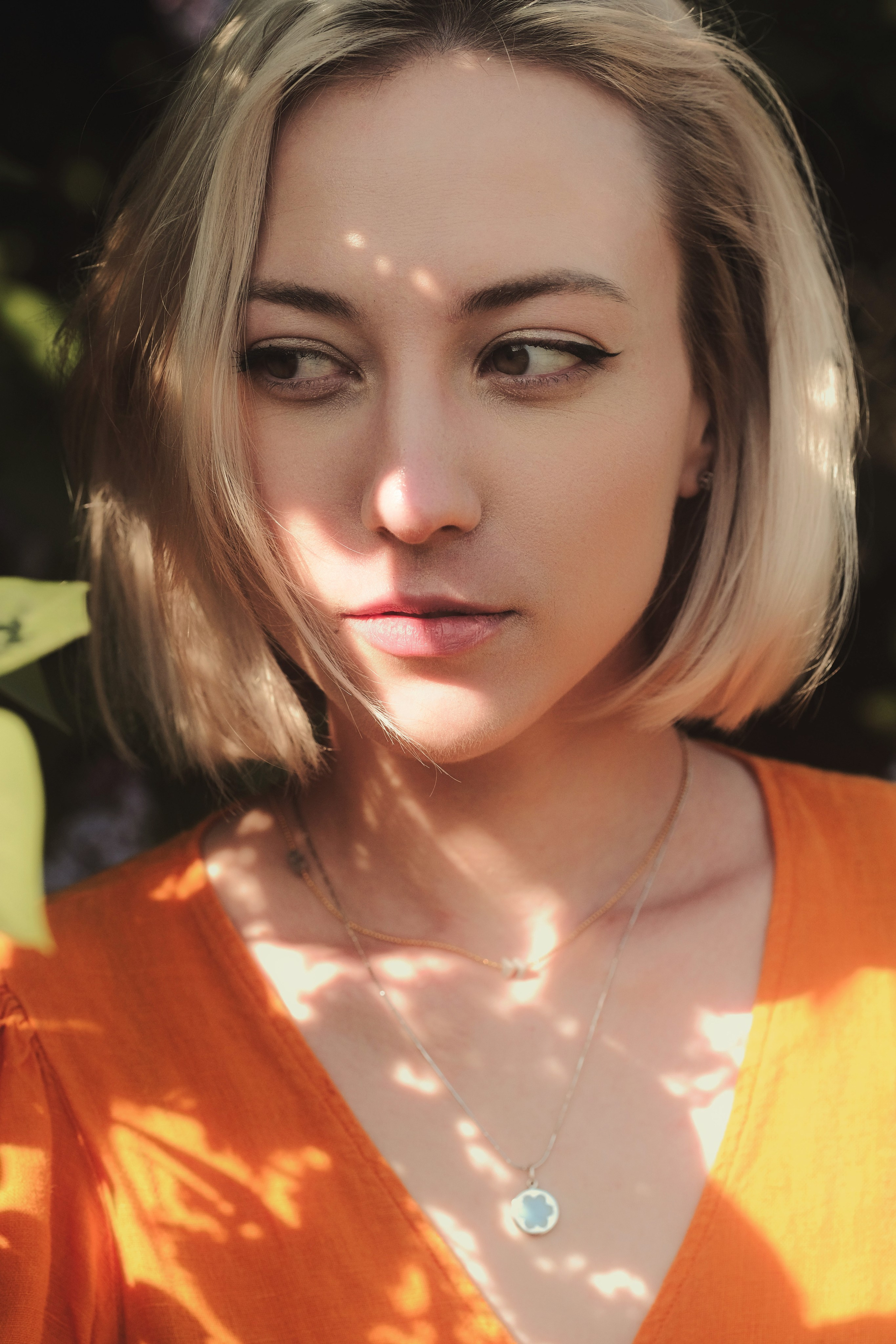 Светлана. Глеб Долгов  — Фотограф в Санкт-Петербурге