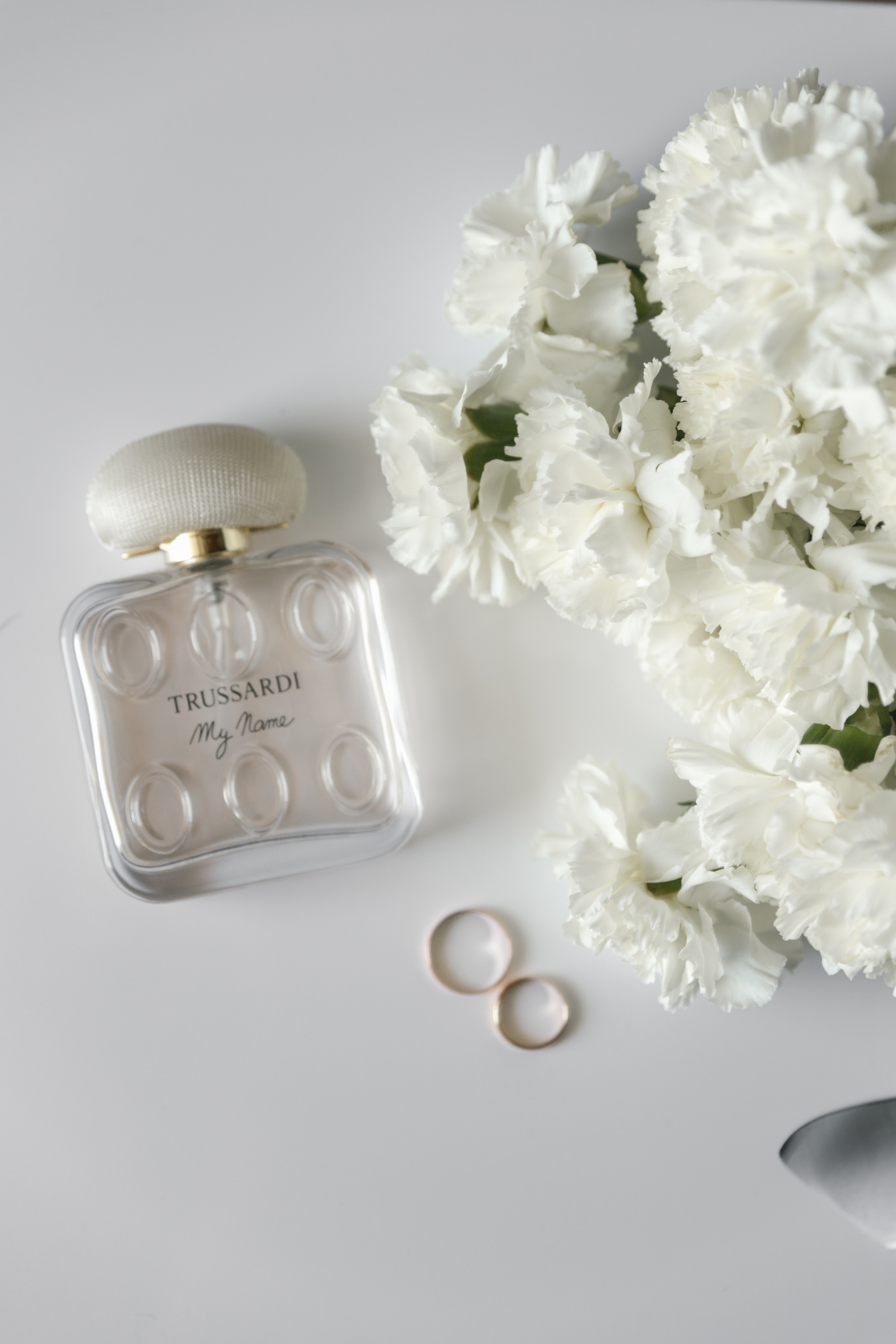 Сёма и Юля. Свадебный фотограф в Пятигорске и КМВ Софья Аджикеримова