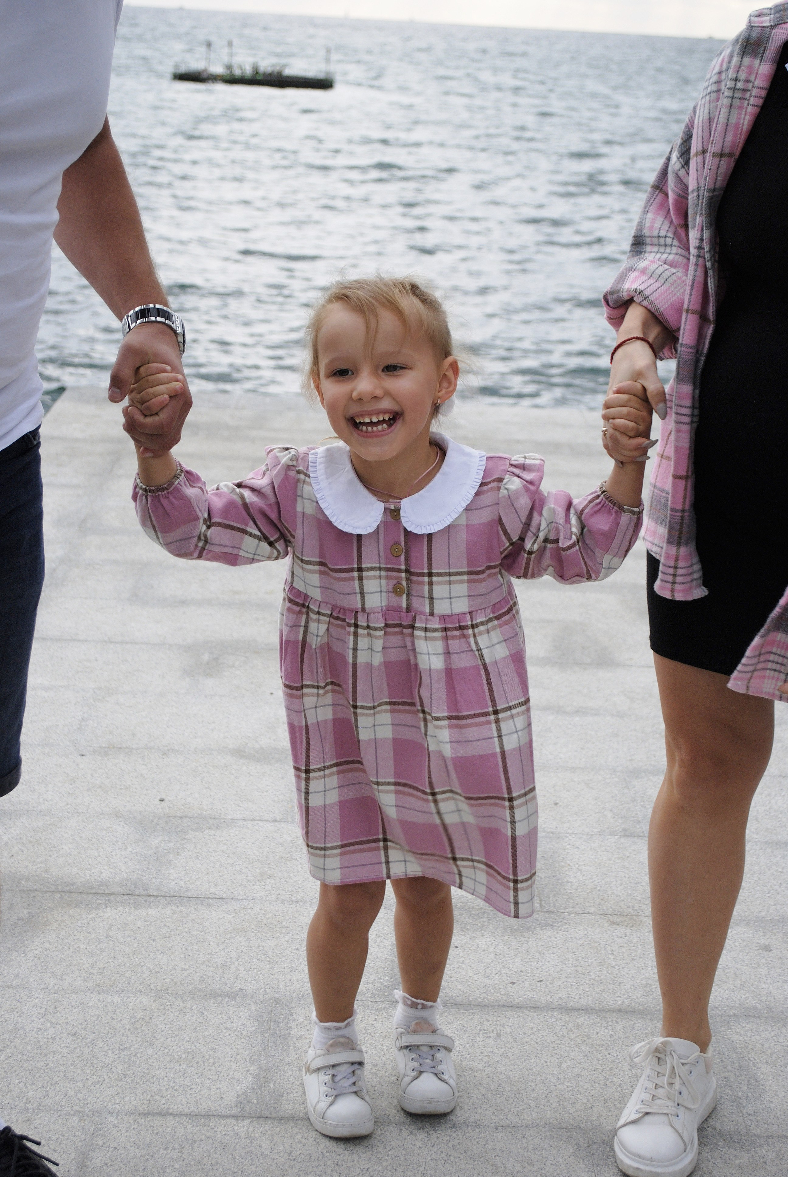 Беременность Даша. Фотограф Мария Мусаелян