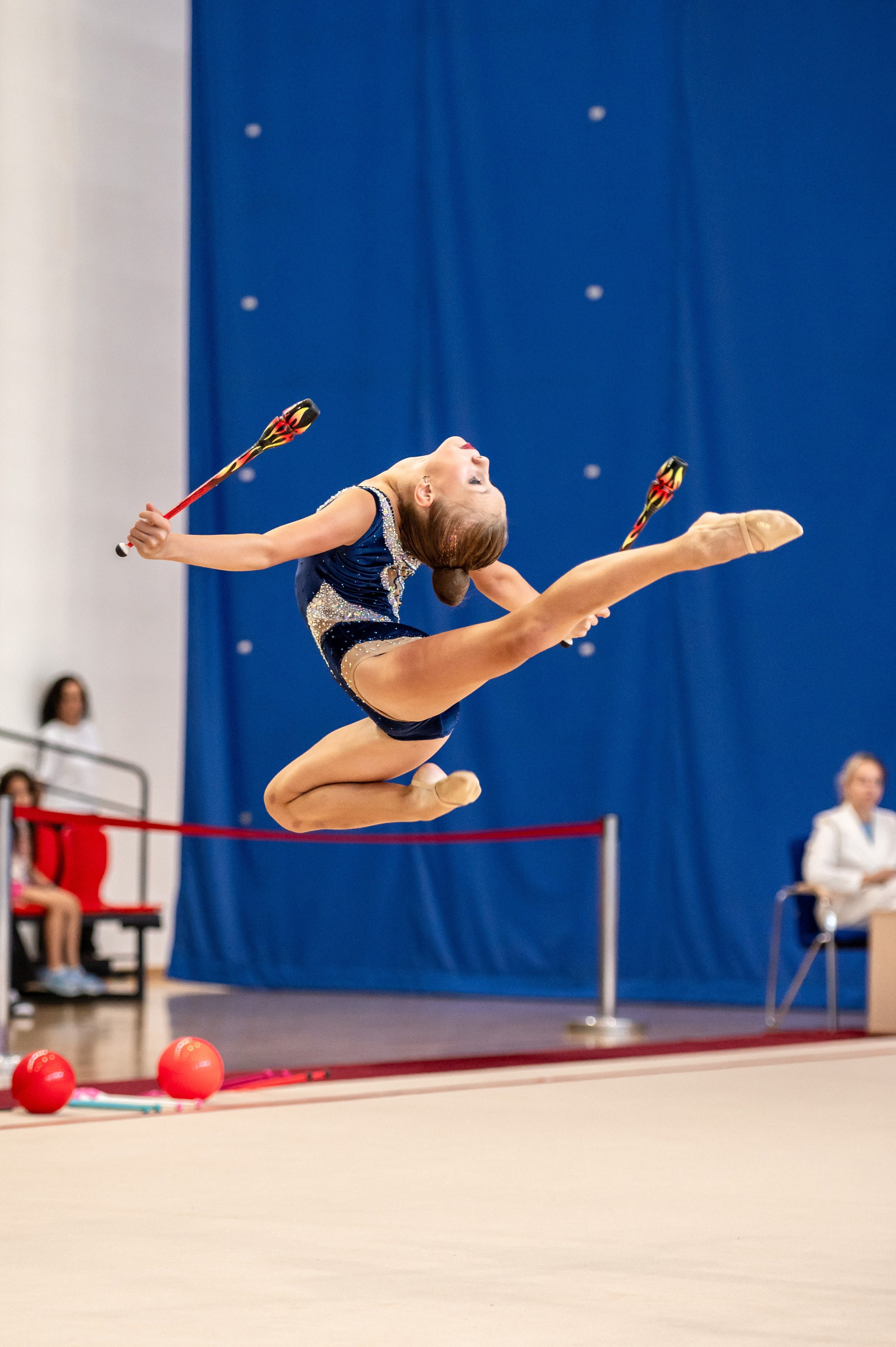 Открытый чемпионат и первенство г. Тулы, посвящённого 878-й годовщине основания г. Тулы))). Спортивный фотограф в Туле и Тульской области. Файсханова Фото Спорт