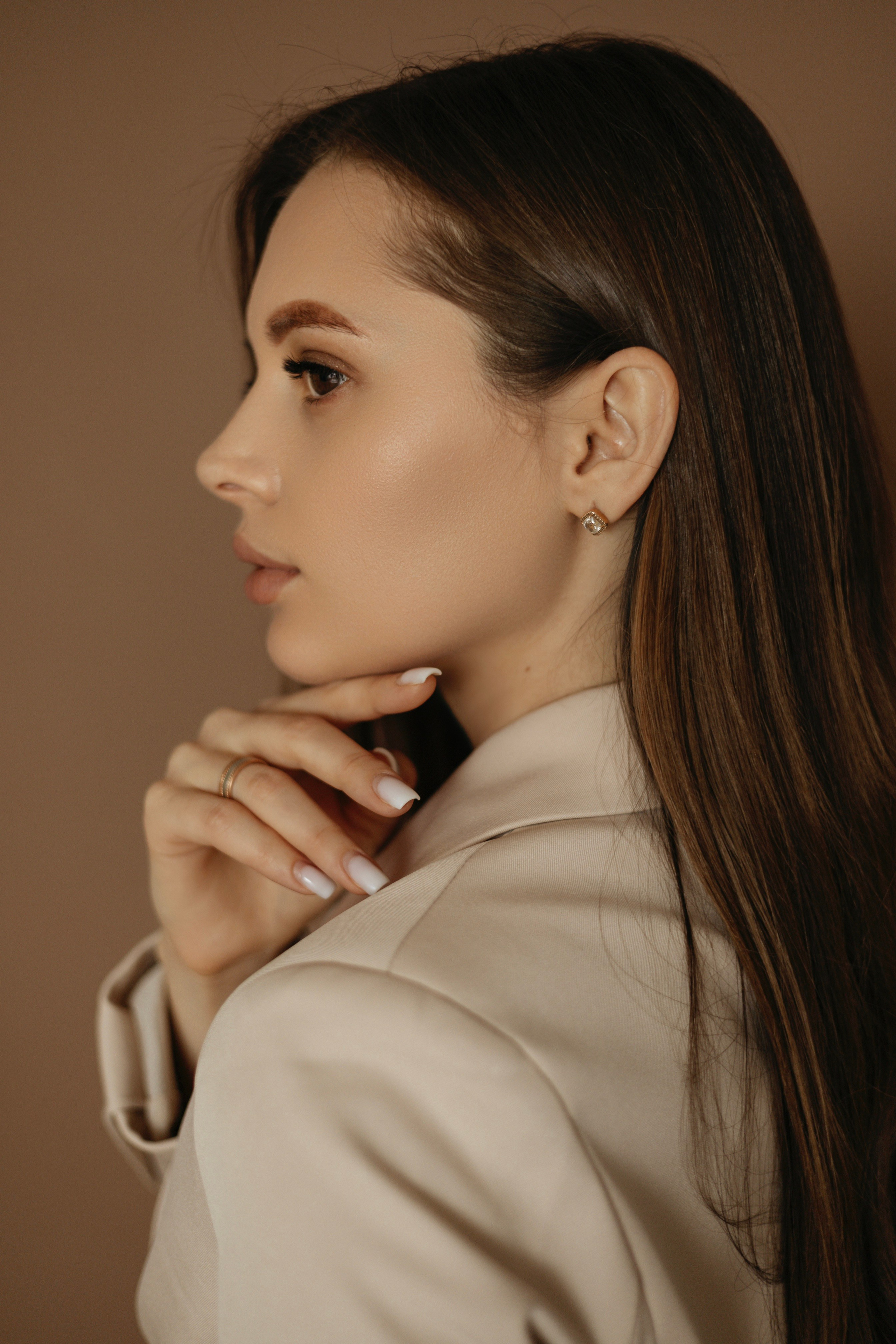 Аня. Самый теплый фотограф в Краснодаре Рябоконь Ксения