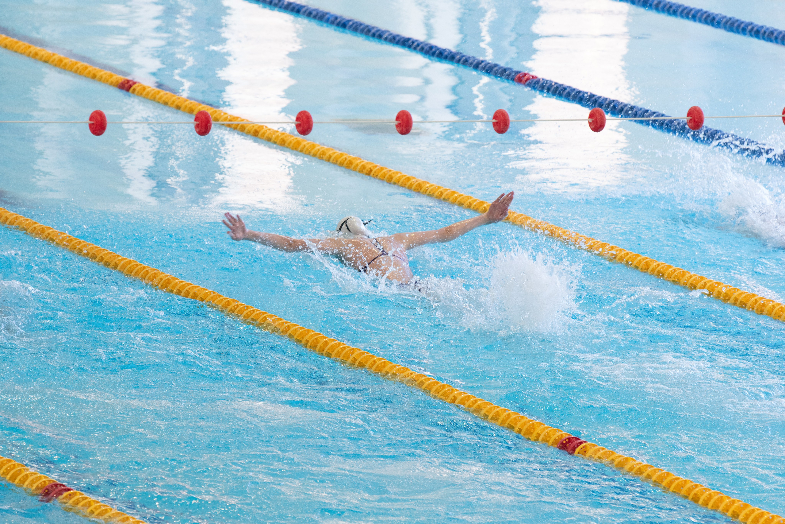 Надежды Удмуртии. Фотограф в Ижевске. Репортажи, спорт, индивидуальные фотосессии