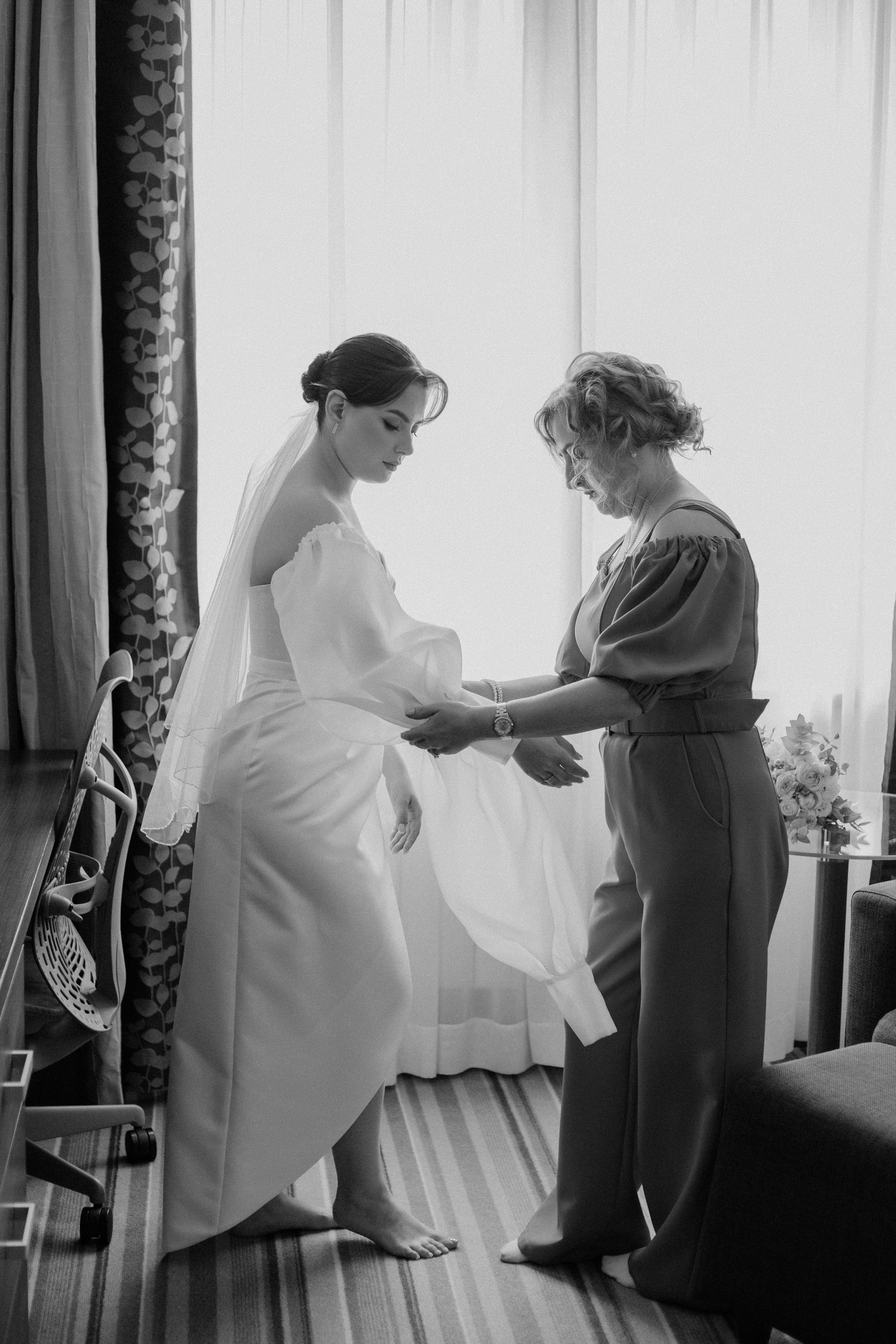 Свадьба Лера Дима. Фотограф|Волгоград|Фролово