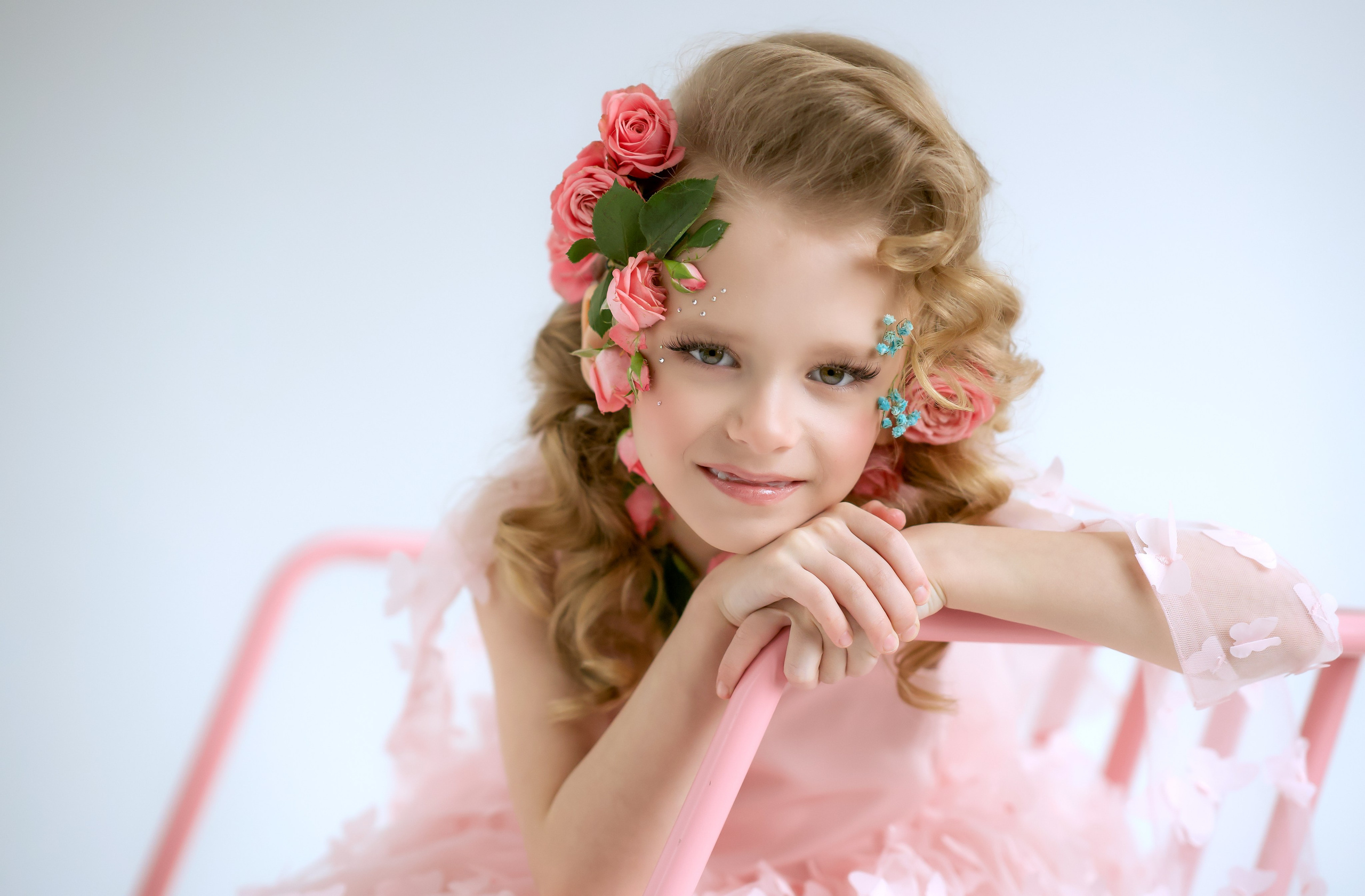 Детская фотосессия. Марина Суздаль семейный и детский фотограф в Москве и Подмосковье