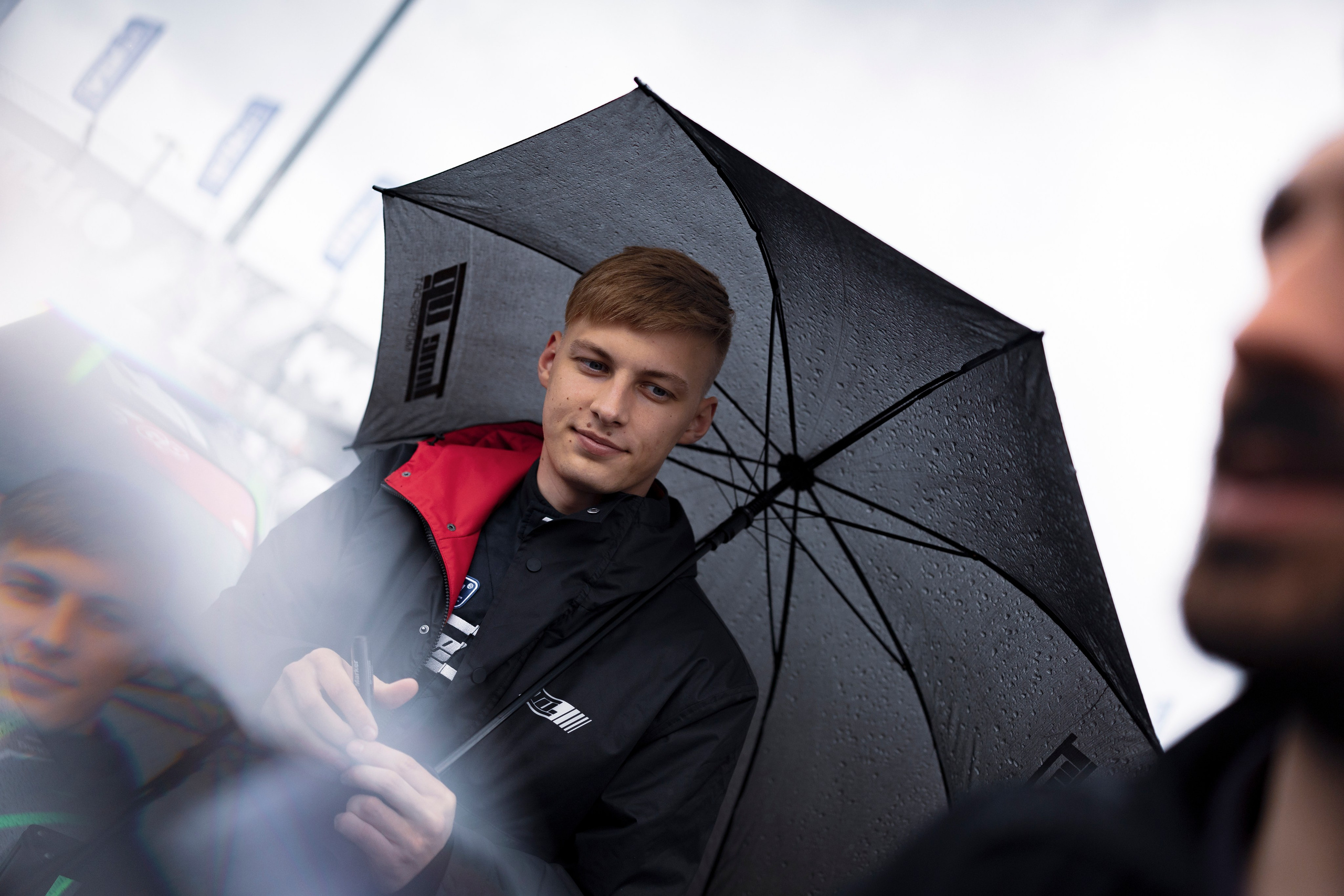 RDS GP 2025 STAGE 2. Автомобильный фотограф Юрий Захаров