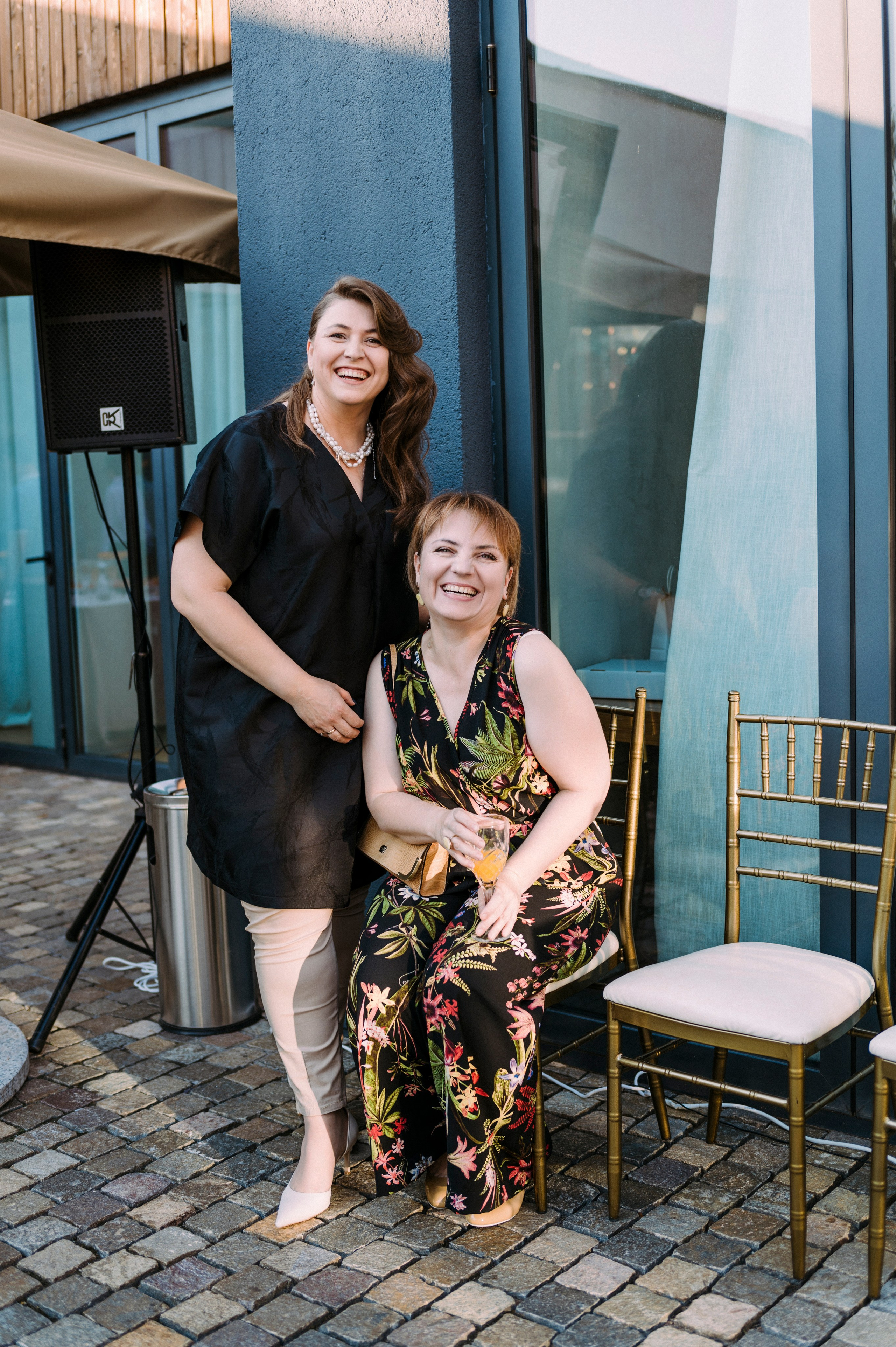 Алина и Никита, свадебная фотосессия, Алматы. Фотограф в Алматы — Алексей Коньков | Репортаж, свадьбы, портреты