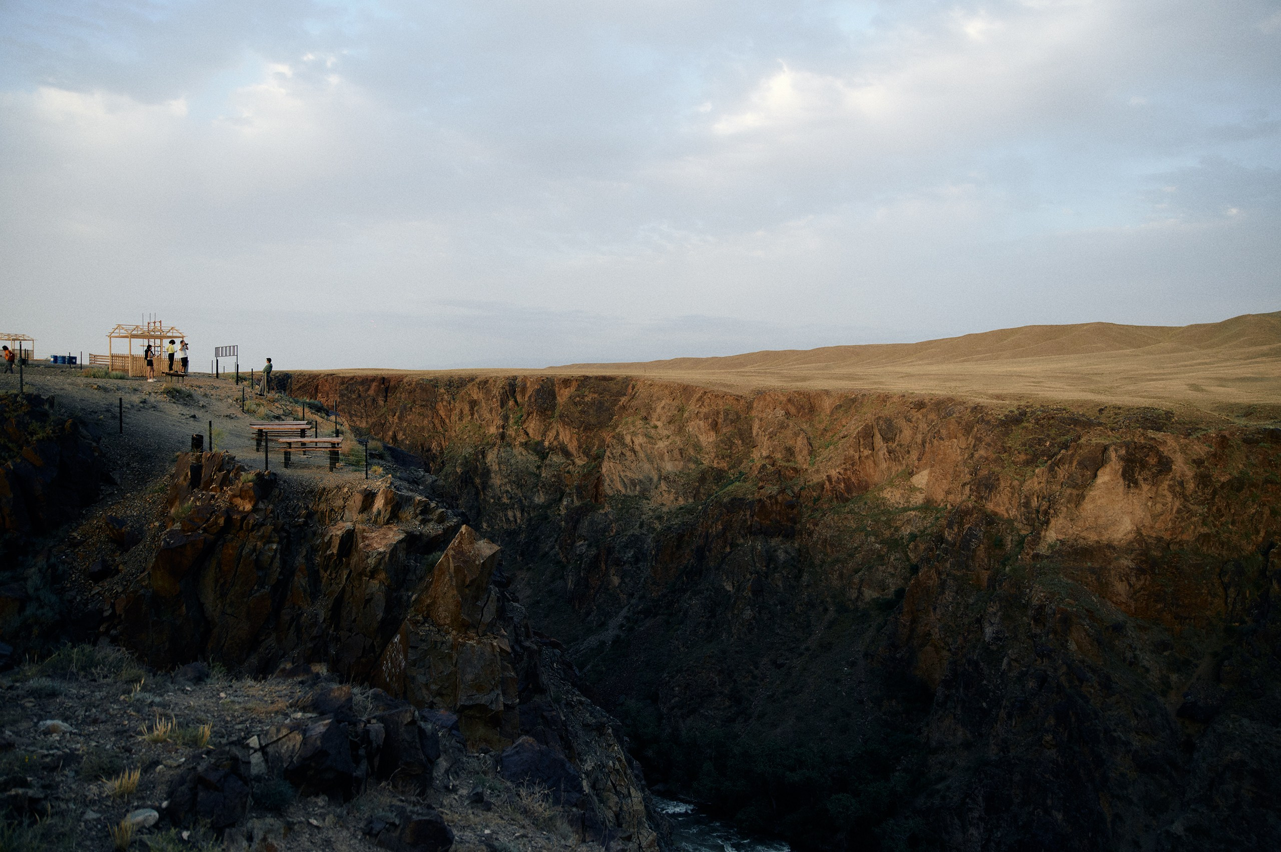 2025 — путешествия на цифру. Photographer in Almaty — Alexey Konkov | Reportage, Weddings, Portraits, Love Story