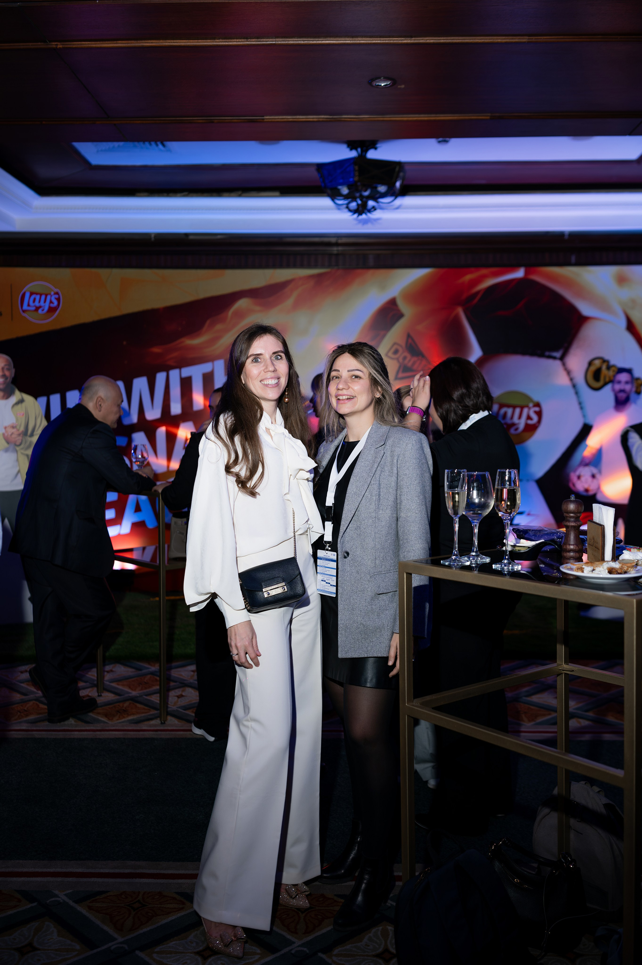 Pepsico Central Asia. Фотограф в Алматы — Алексей Коньков | Репортаж, свадьбы, портреты