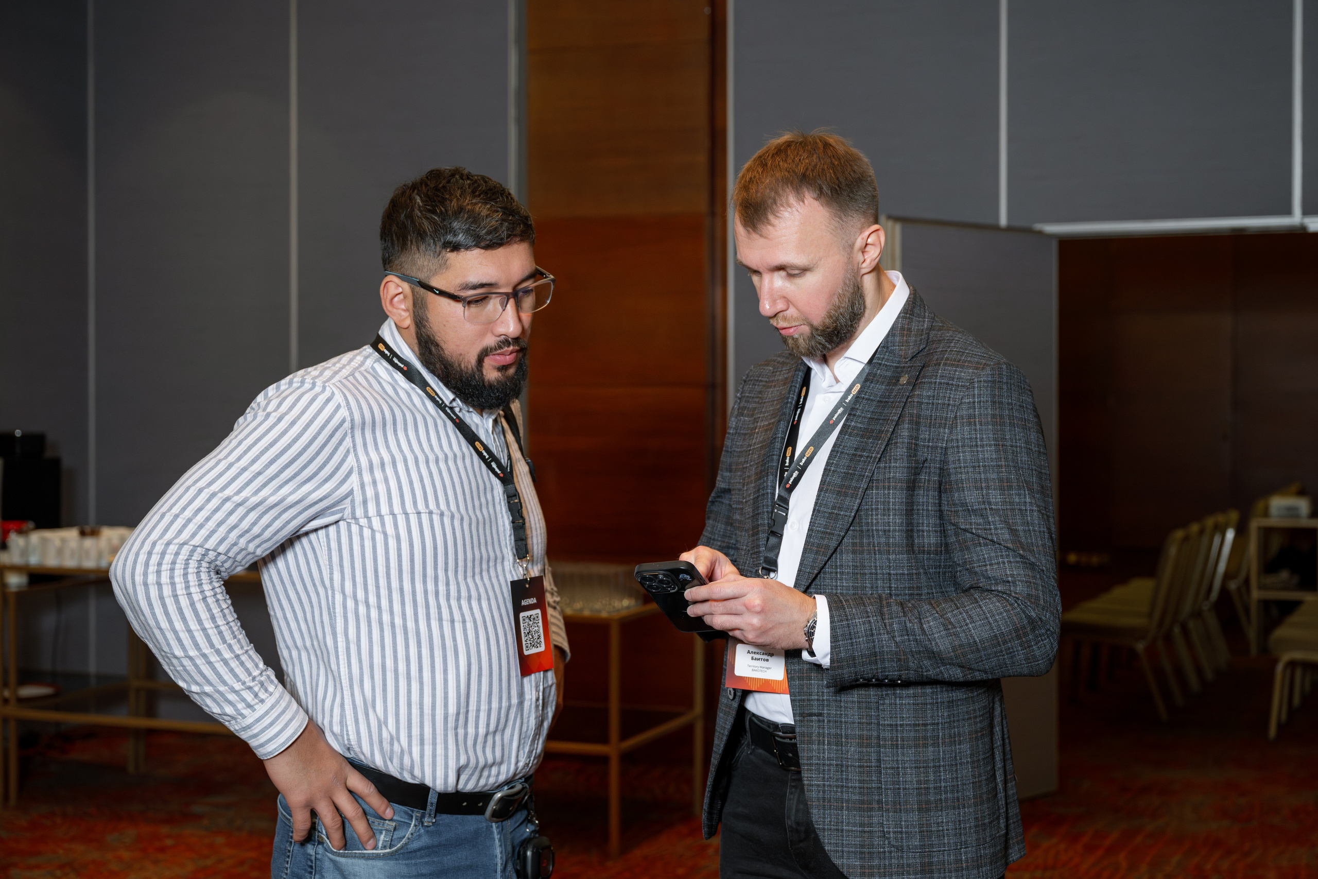 BakoTech&PaloAlto. Фотограф в Алматы — Алексей Коньков | Репортаж, свадьбы, портреты